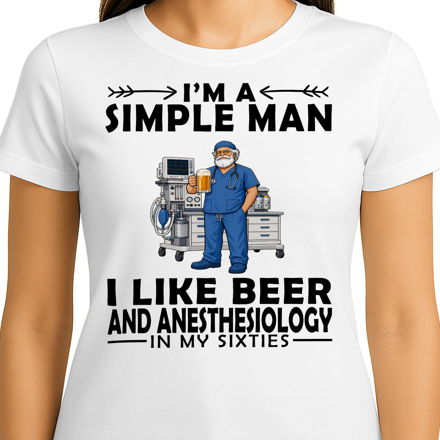 anesthesiologist-simple-60s-en181