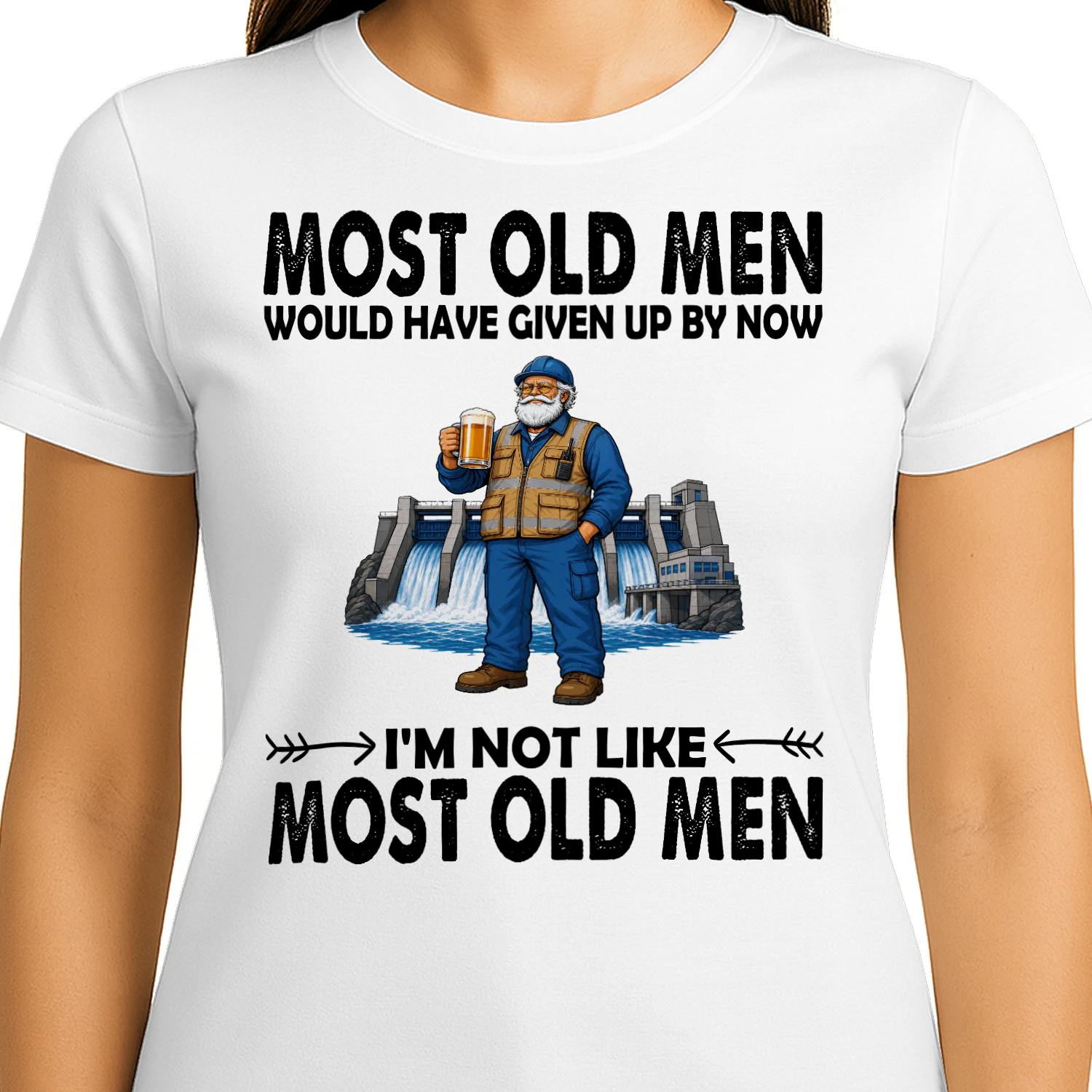 hydro-electric-operator-most-en205