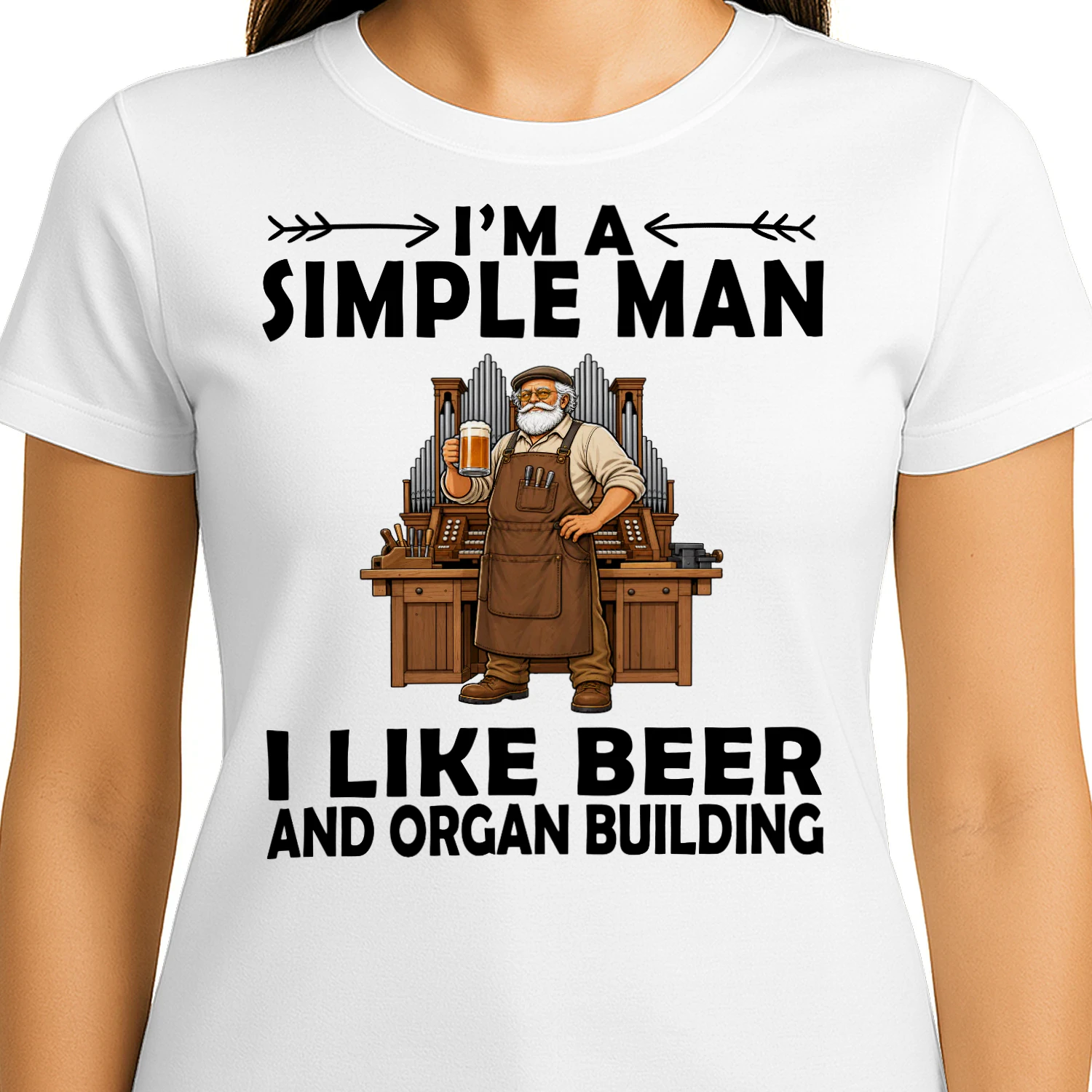 organ-builder-simple-man-en212