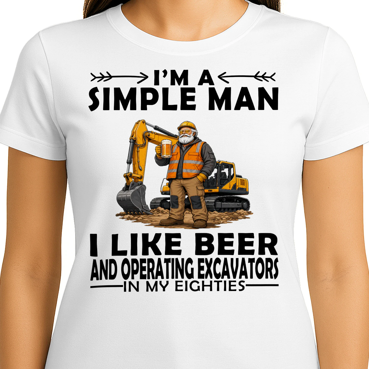 excavator-operator-simple-80s-en193