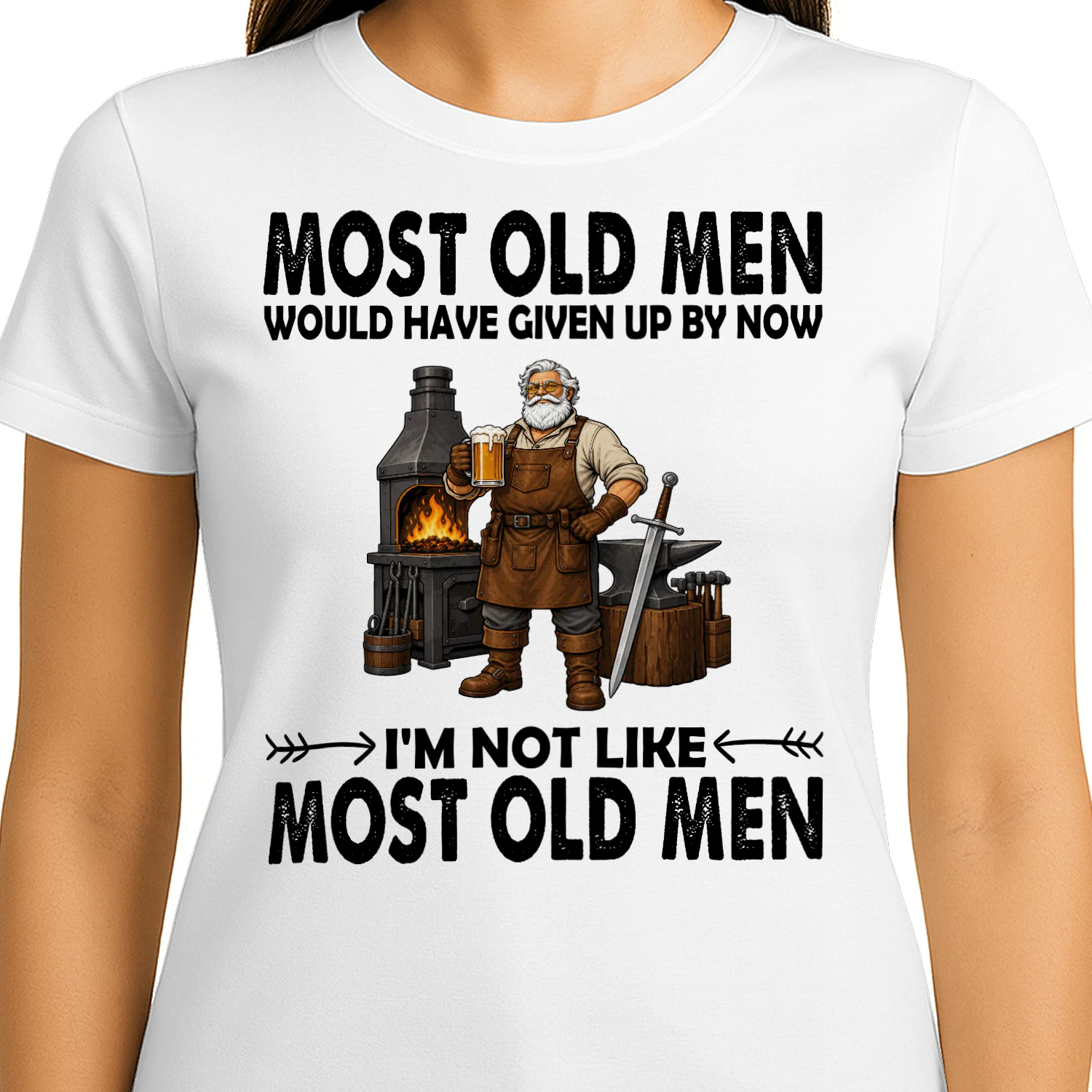 swordmaker-most-en230