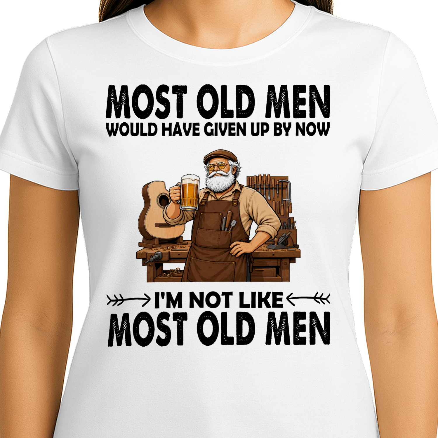 luthier-most-en209