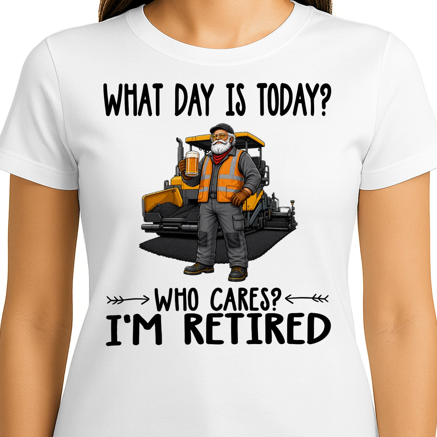 paving-machine-tech-what-day-en216