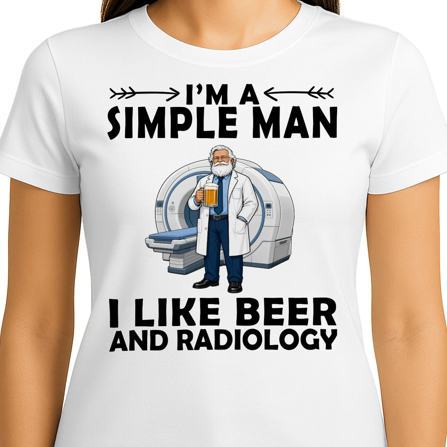radiologist-simple-man-en222