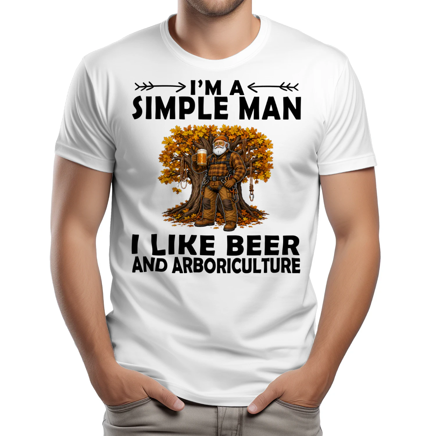 arborist-simple-man-en182