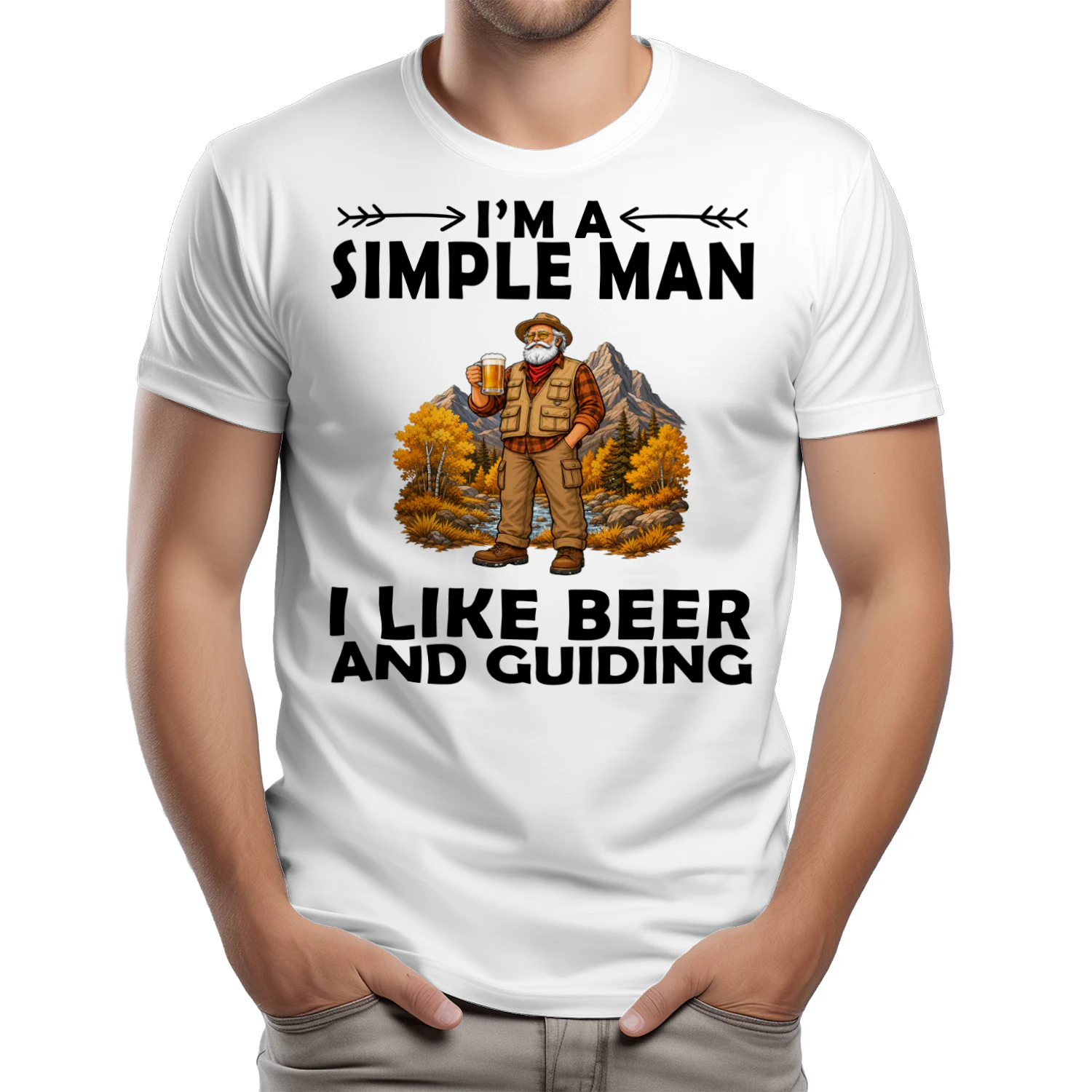 guide-simple-man-en201
