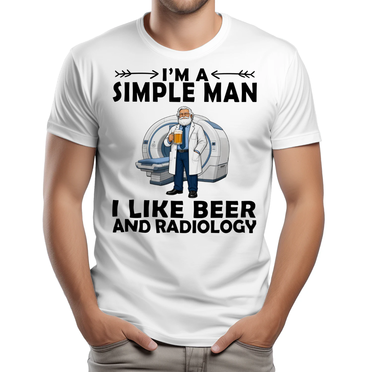 radiologist-simple-man-en222