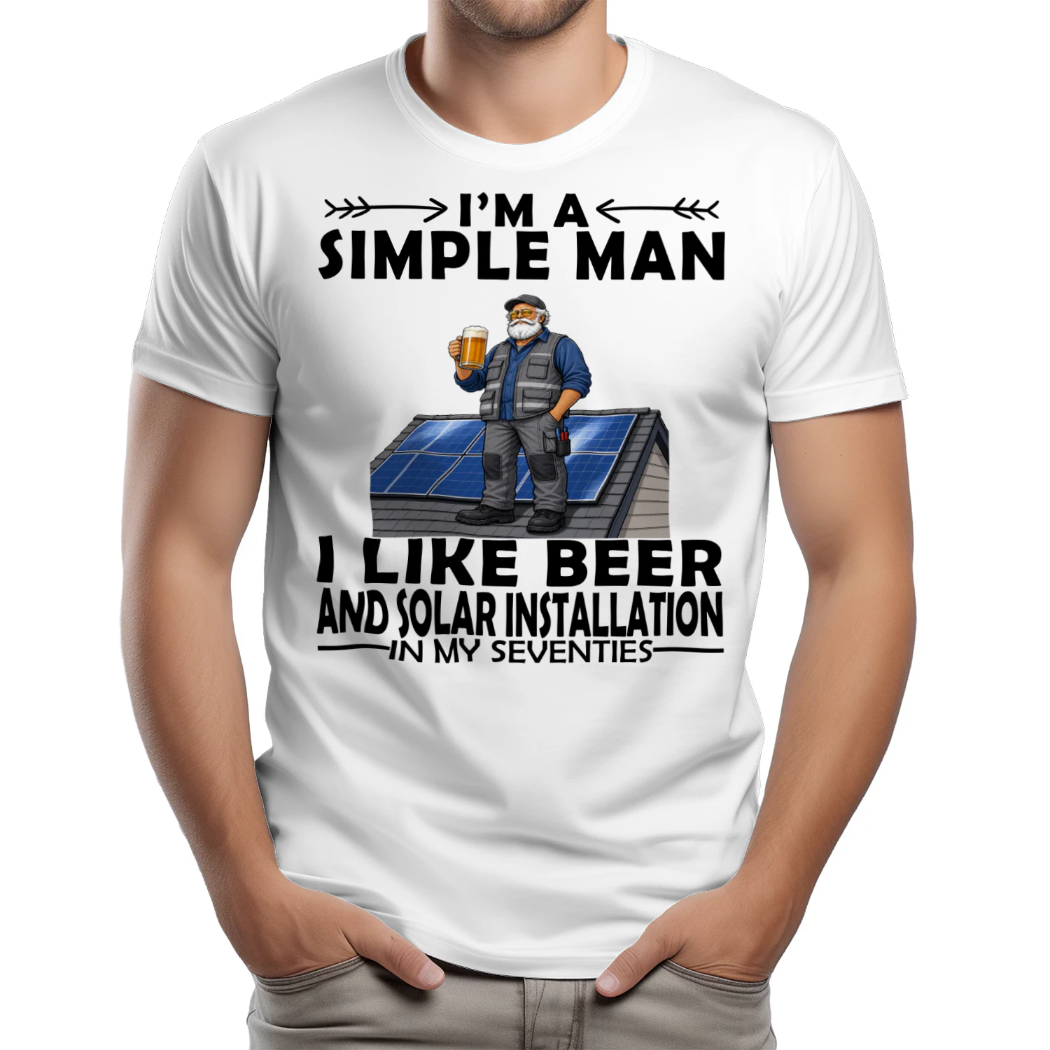 solar-installer-simple-70s-en227