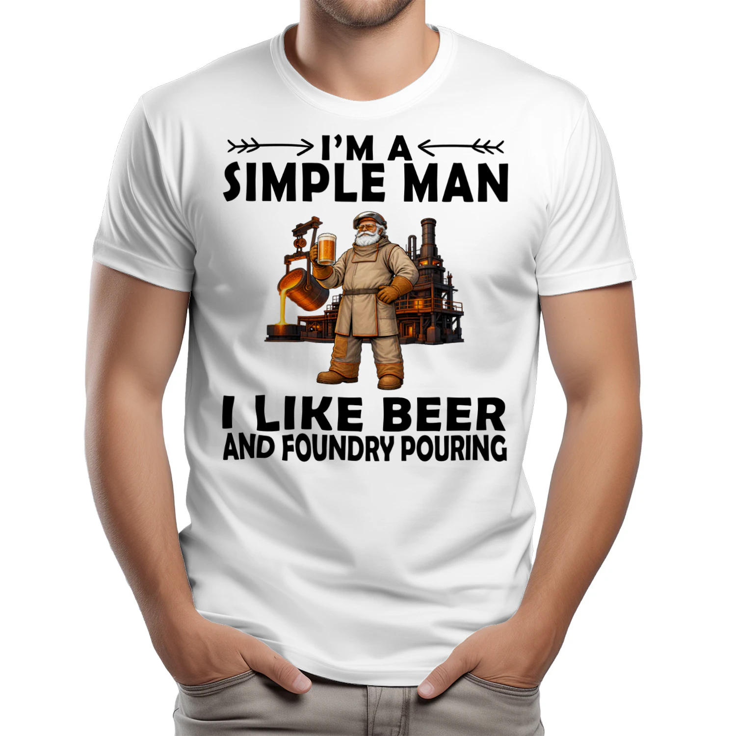 foundry-pourer-simple-man-en196