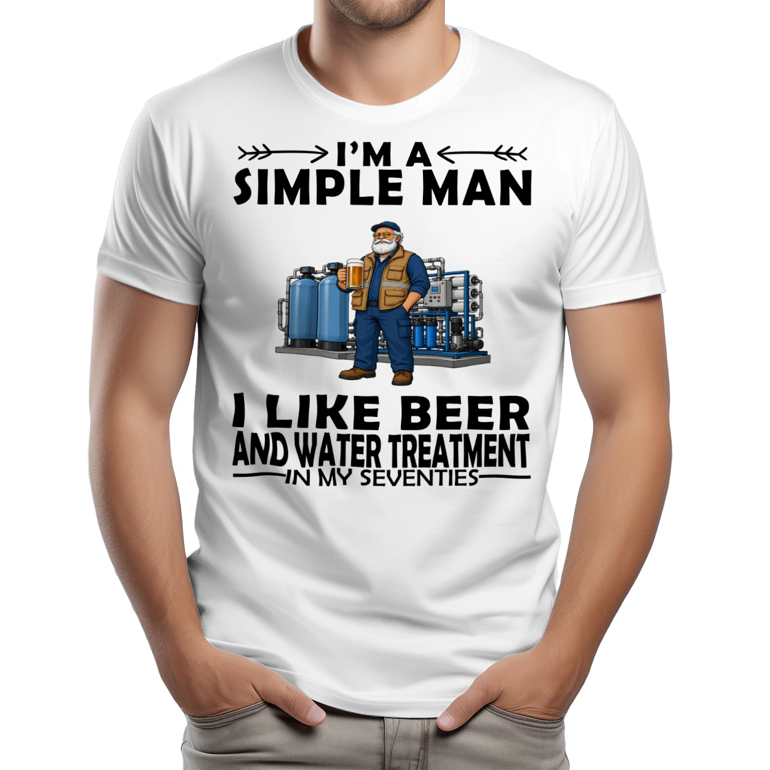 water-treatment-tech-simple-70s-en237