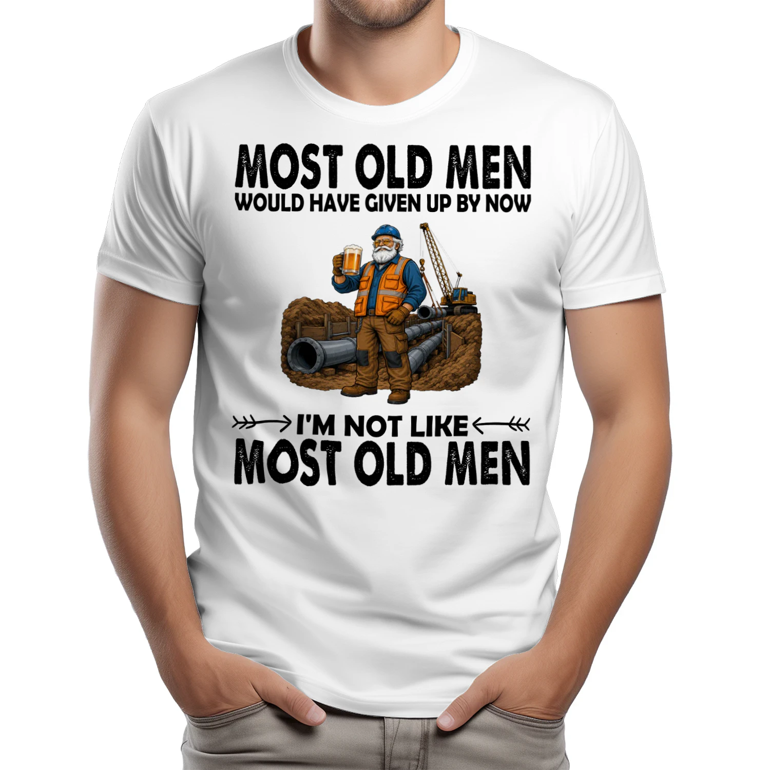 pipelayer-most-en219