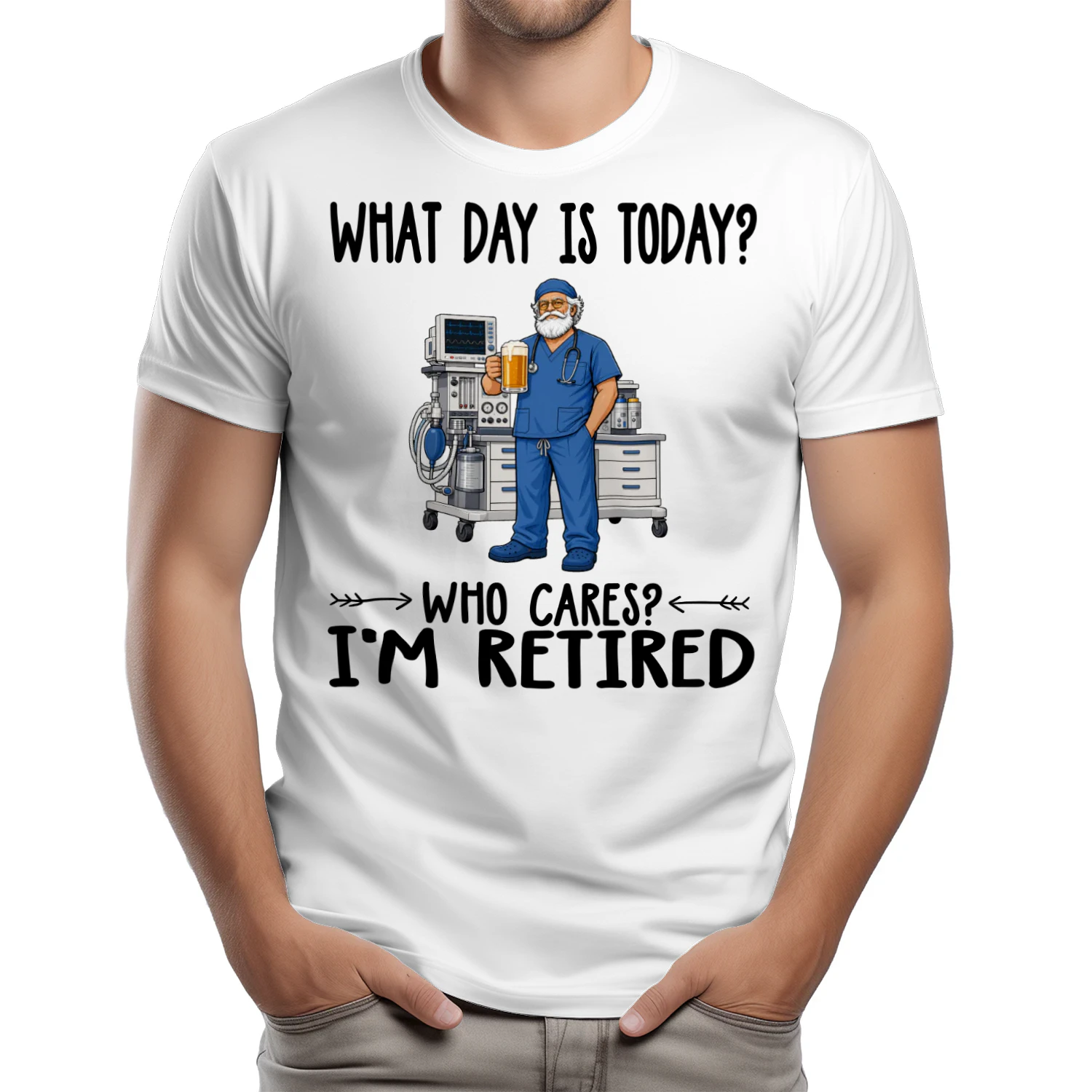 anesthesiologist-what-day-en181