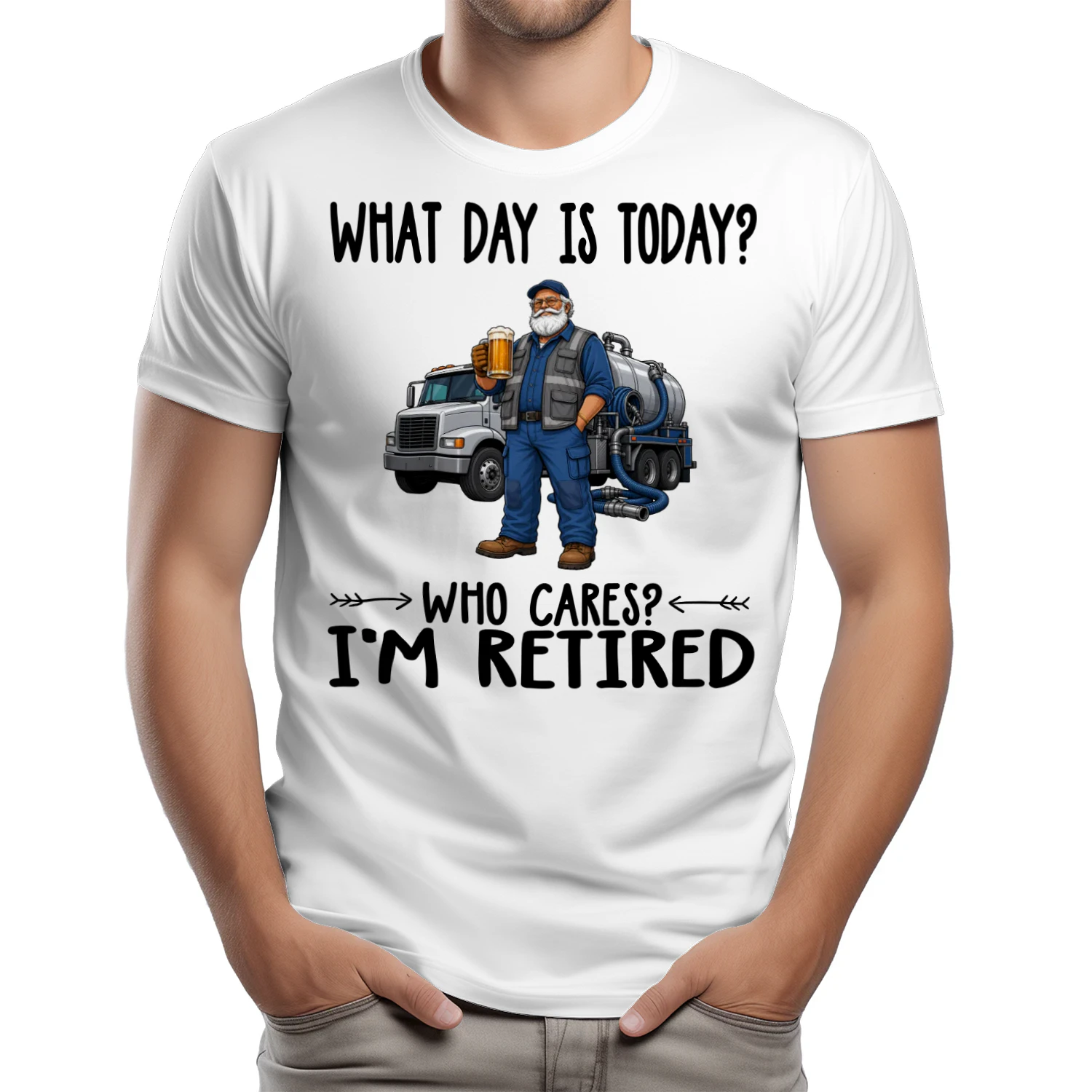 septic-tech-what-day-en226