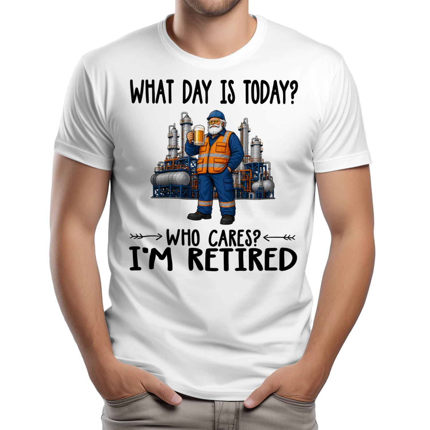 refinery-operator-what-day-en223