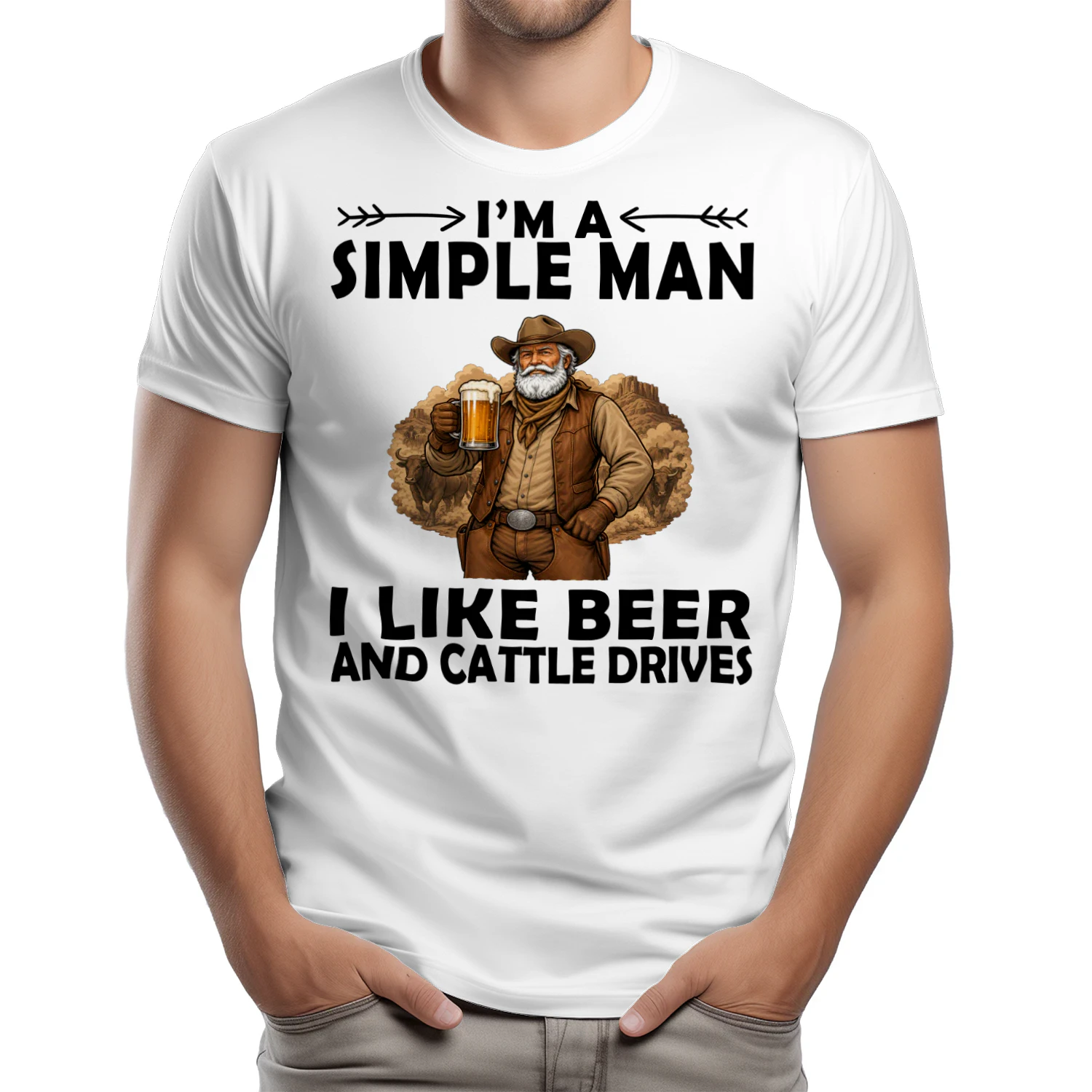cattle-drive-boss-simple-man-en188