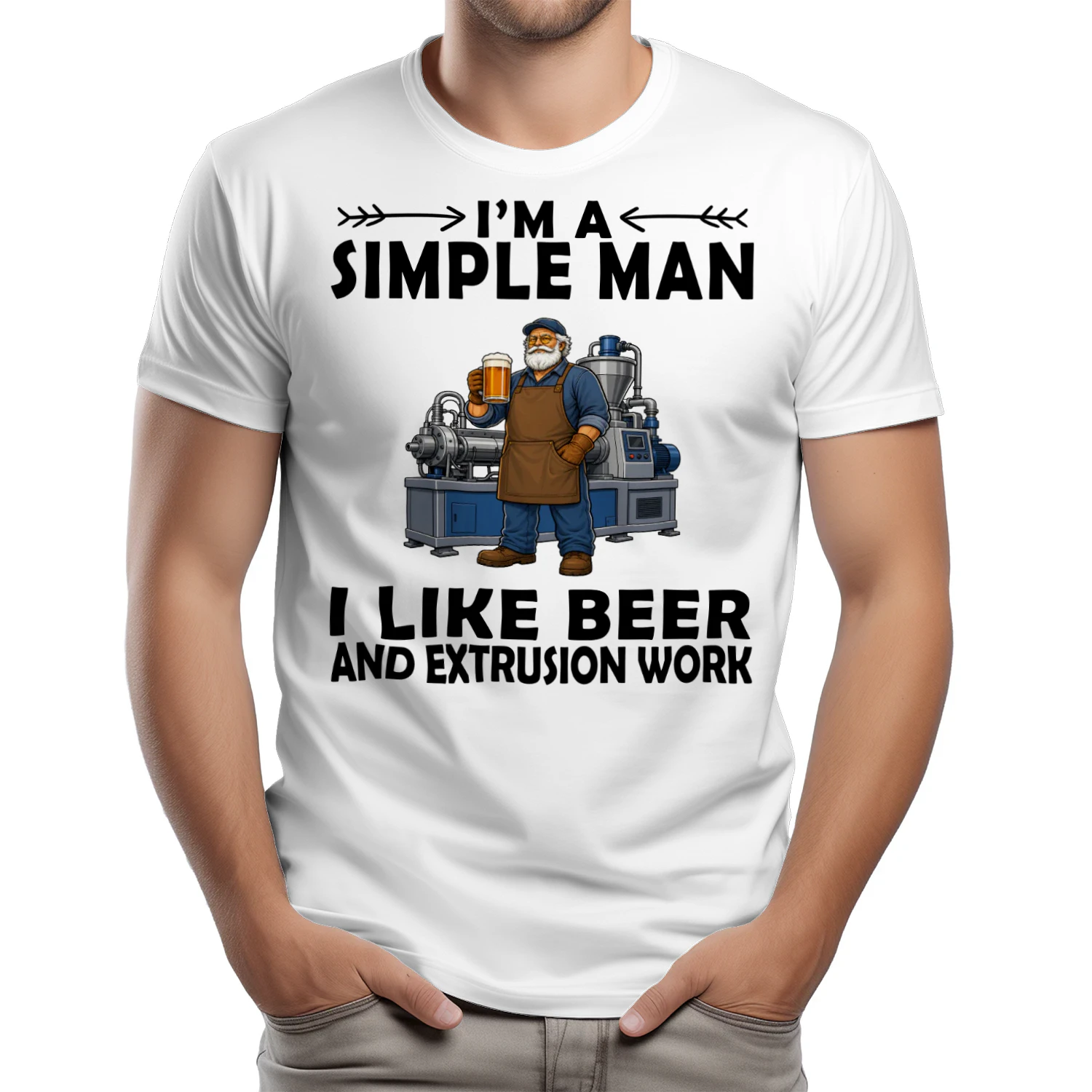 extrusion-operator-simple-man-en194