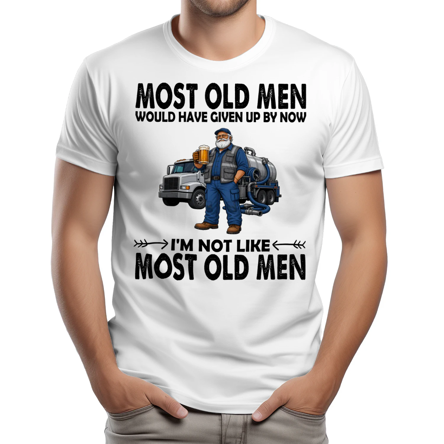 septic-tech-most-en226