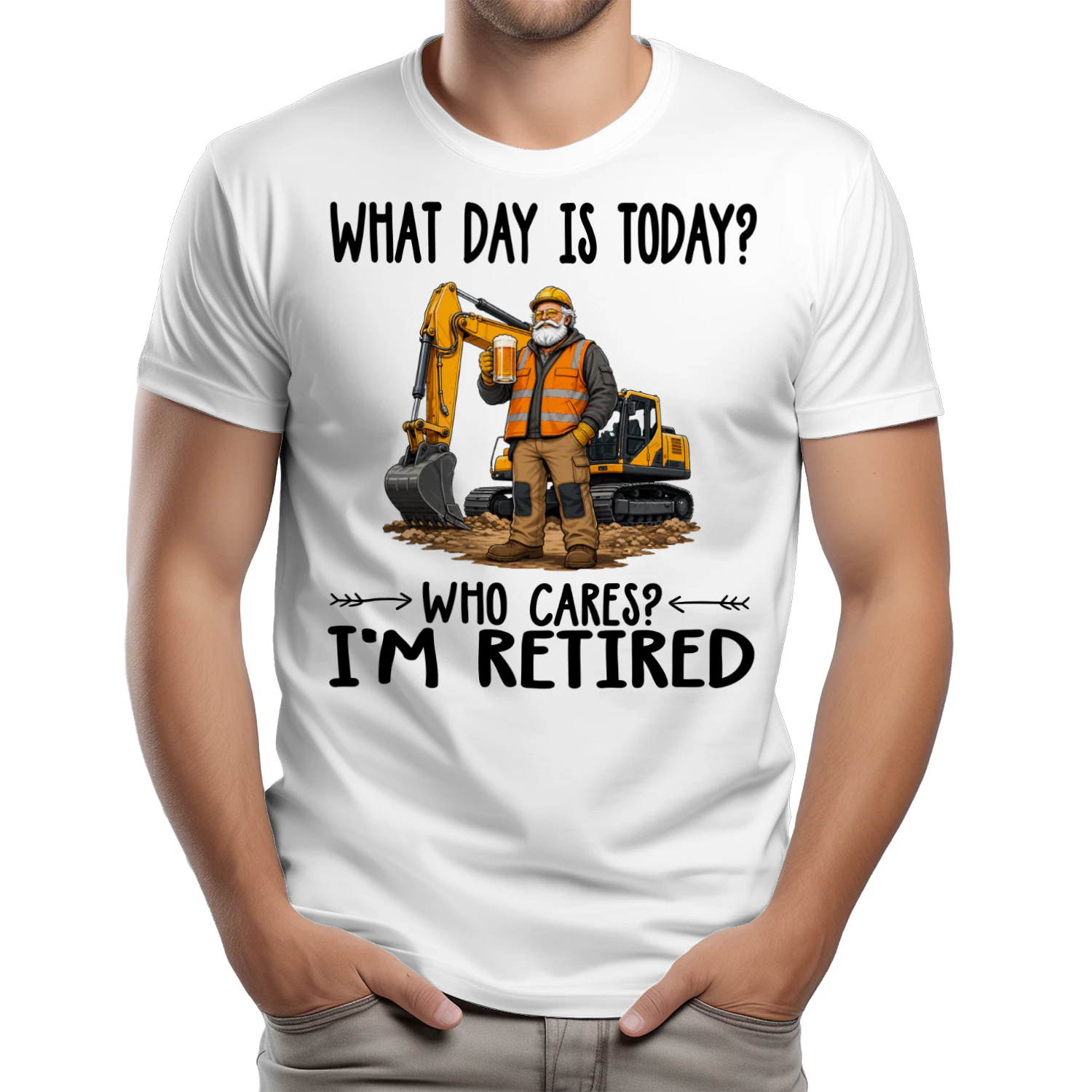 excavator-operator-what-day-en193