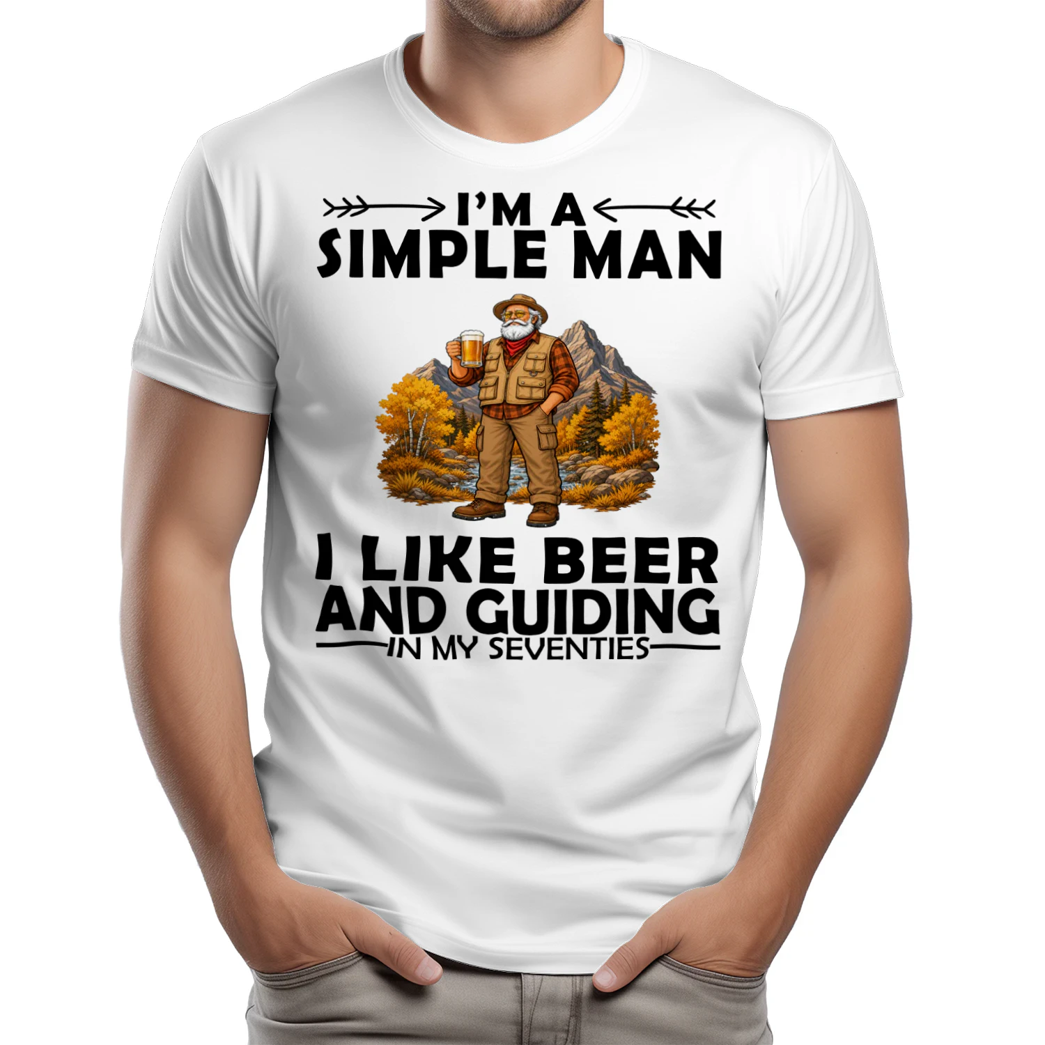 guide-simple-70s-en201