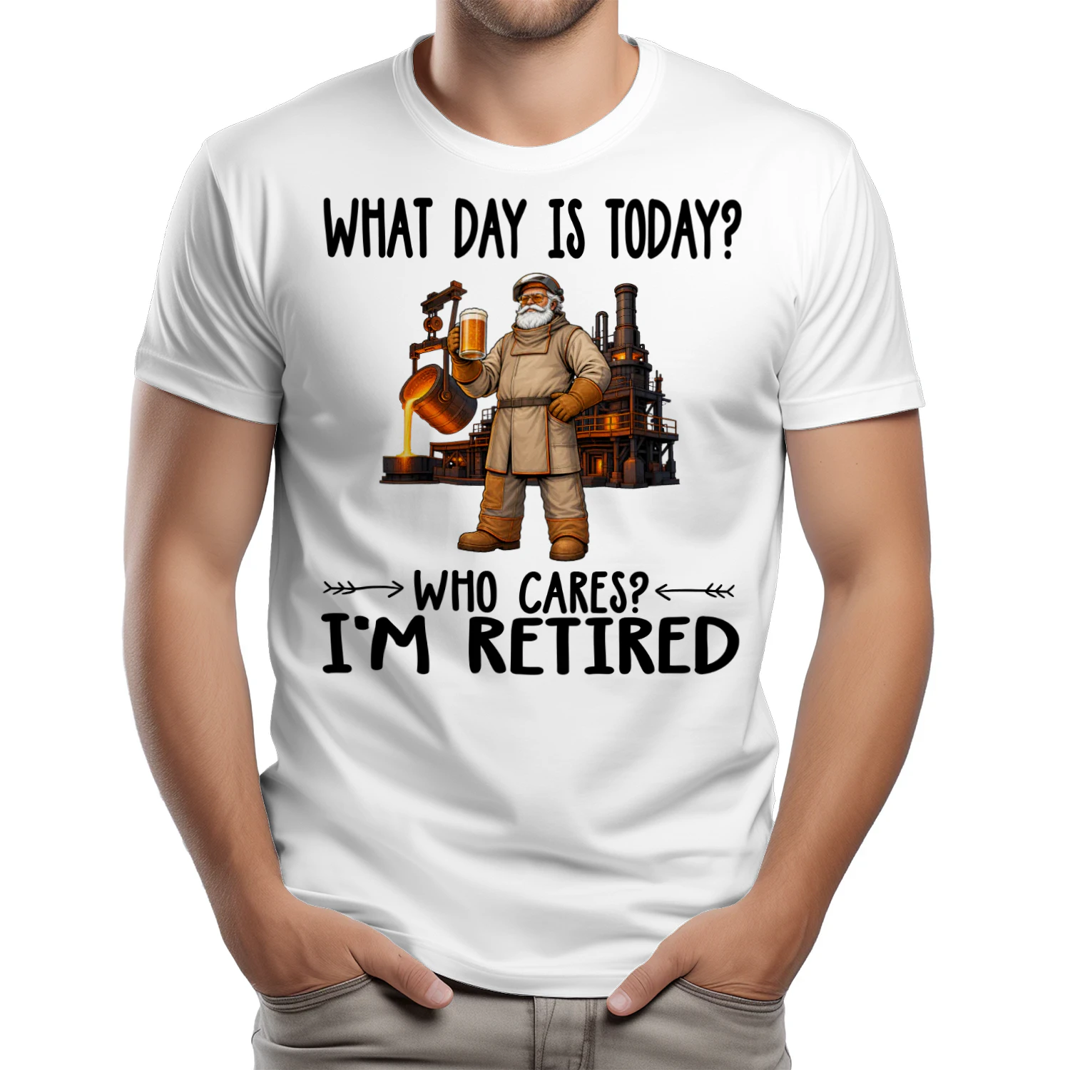 foundry-pourer-what-day-en196