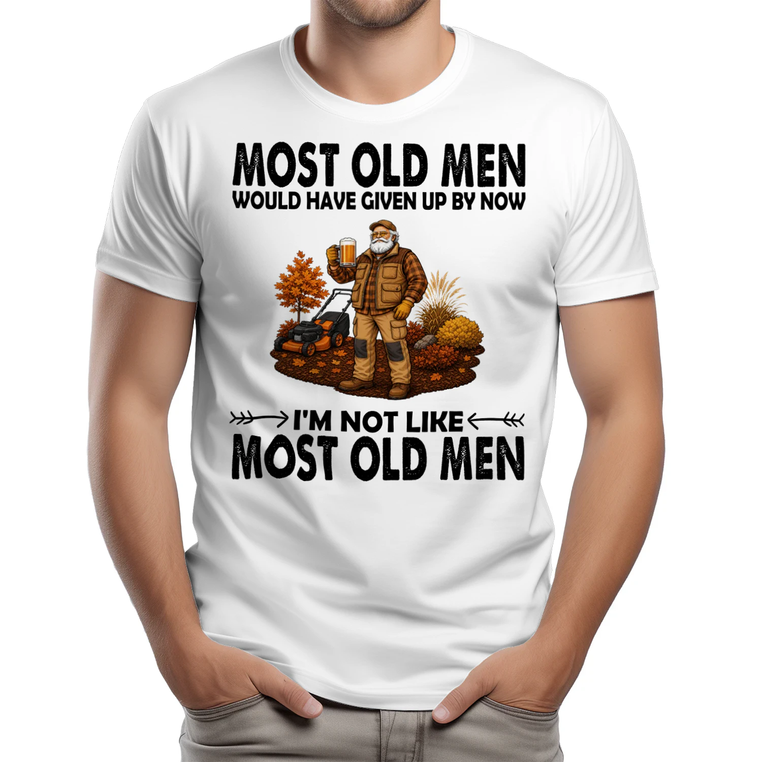 landscaper-most-en207