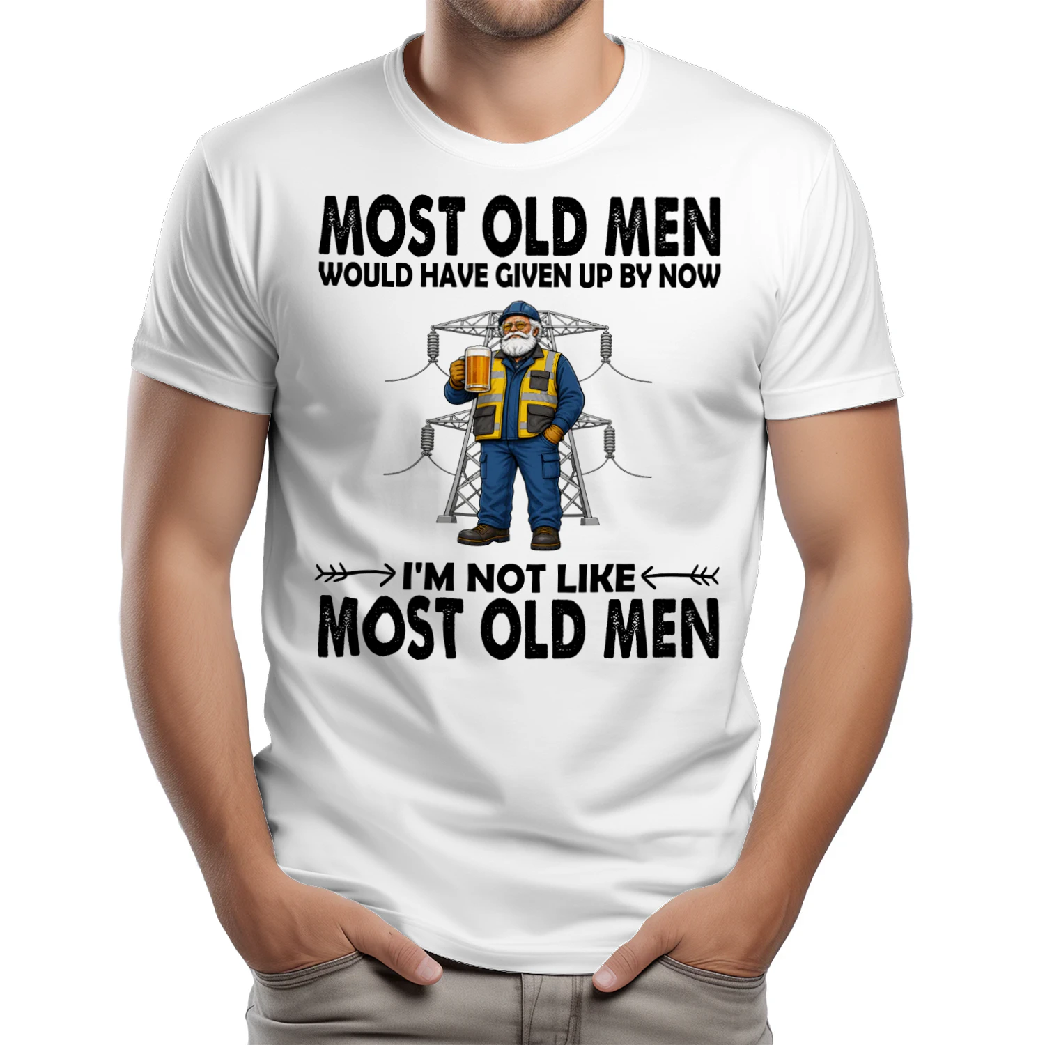 high-voltage-tech-most-en204