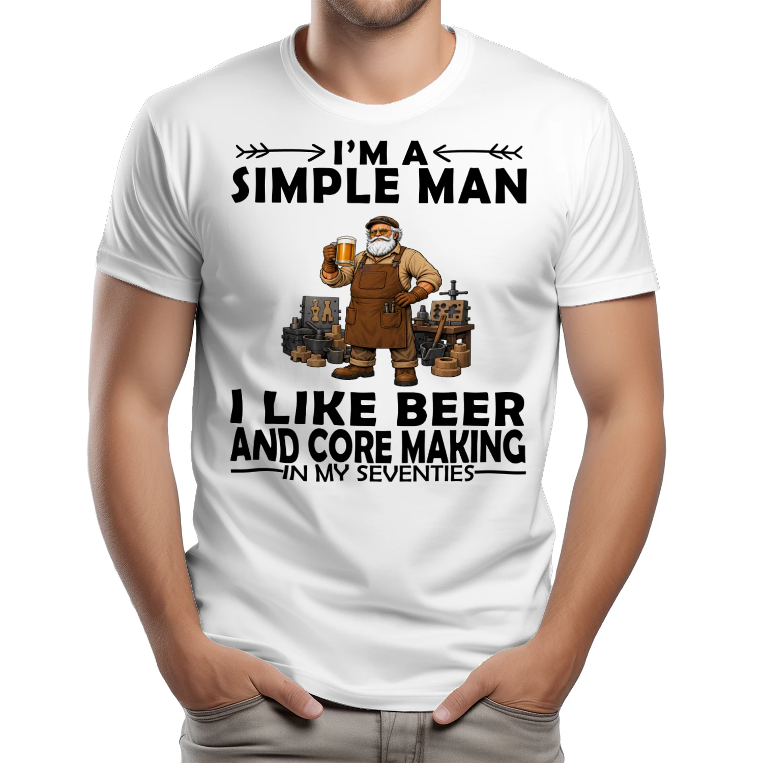 core-maker-simple-70s-en191