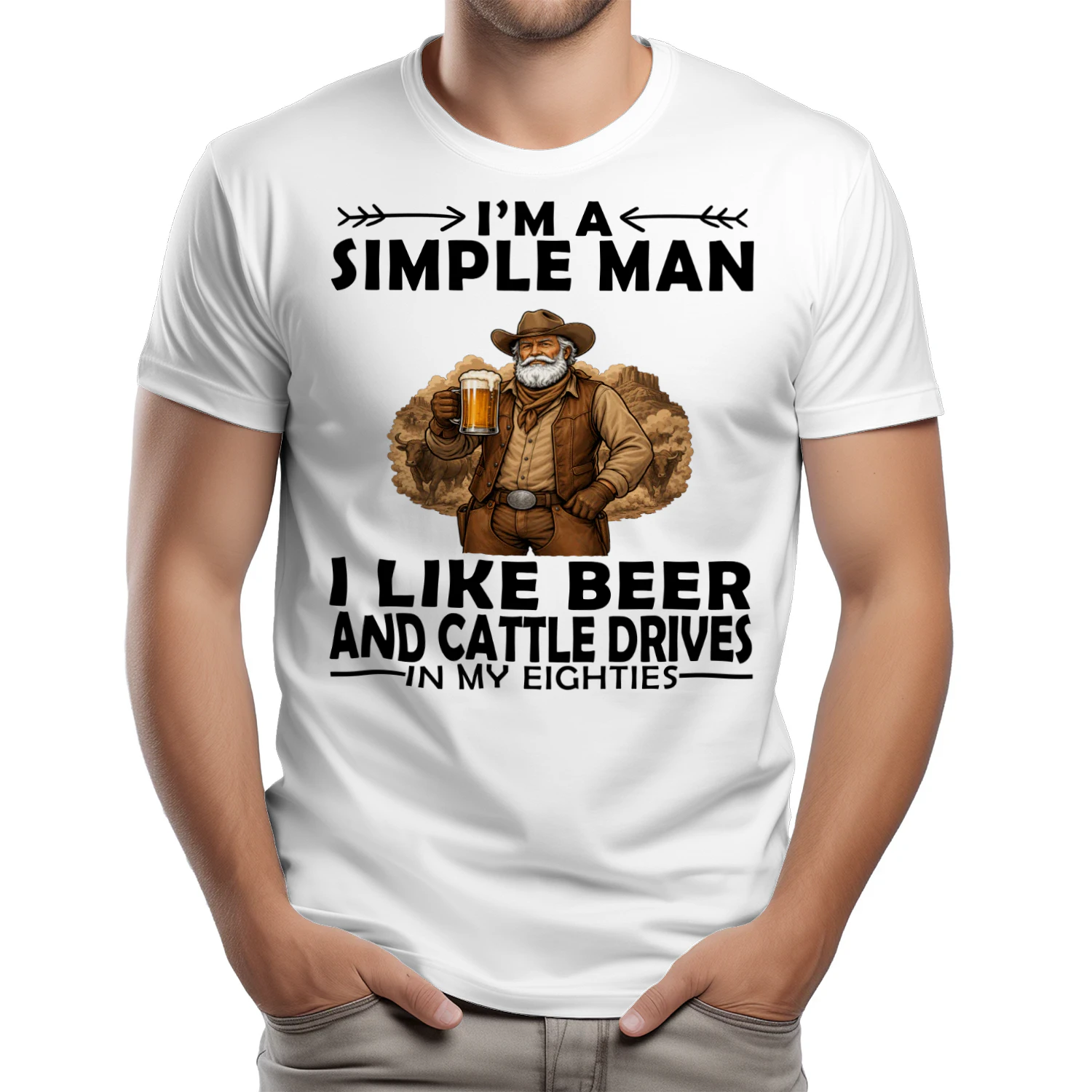 cattle-drive-boss-simple-80s-en188