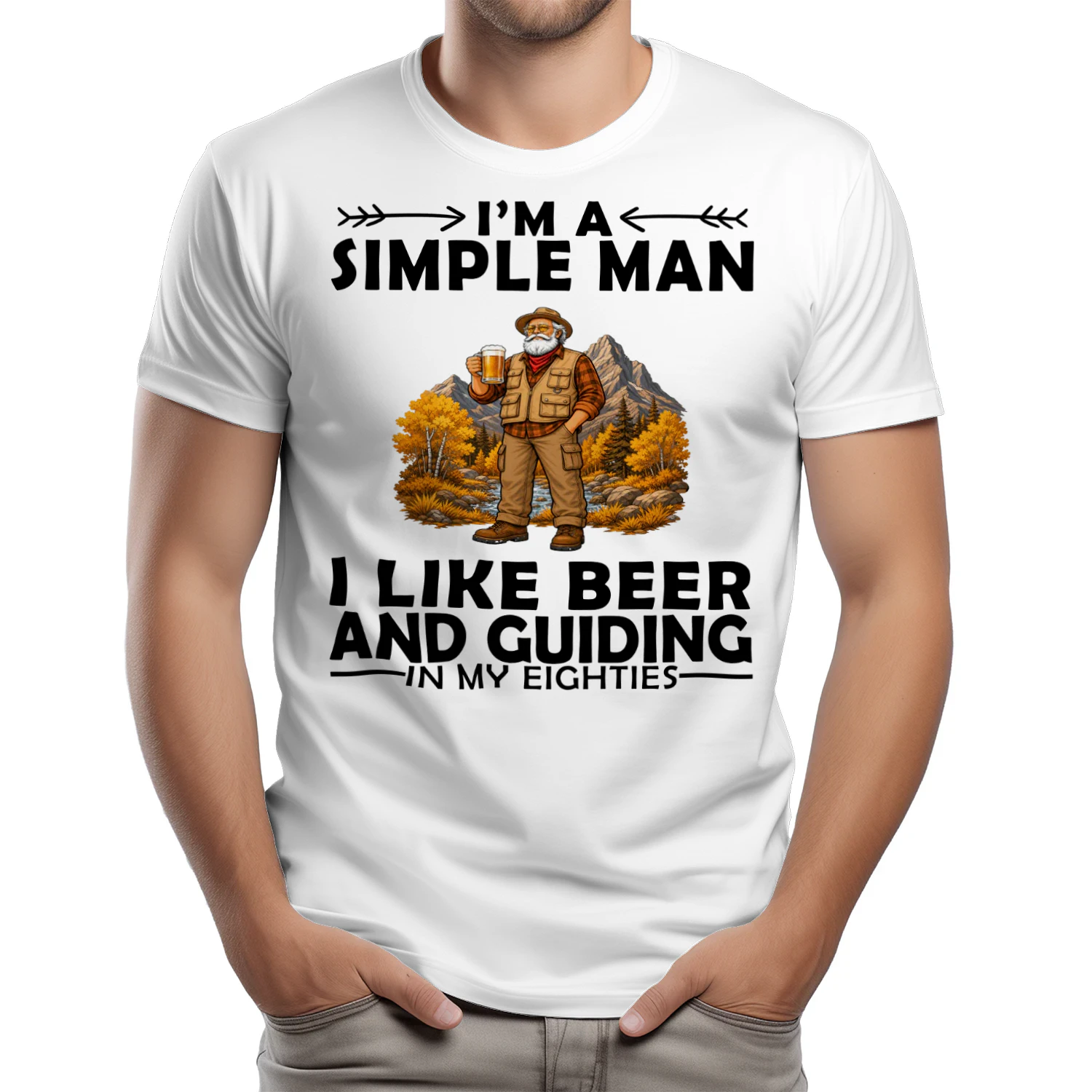 guide-simple-80s-en201