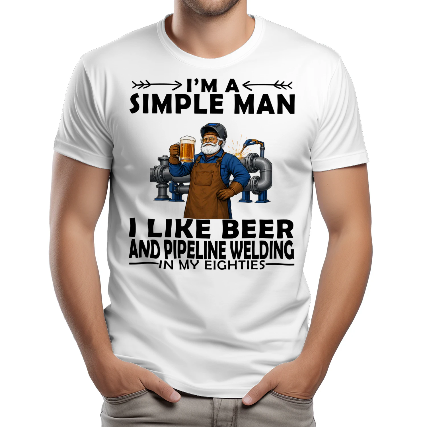 pipeline-welder-simple-80s-en220