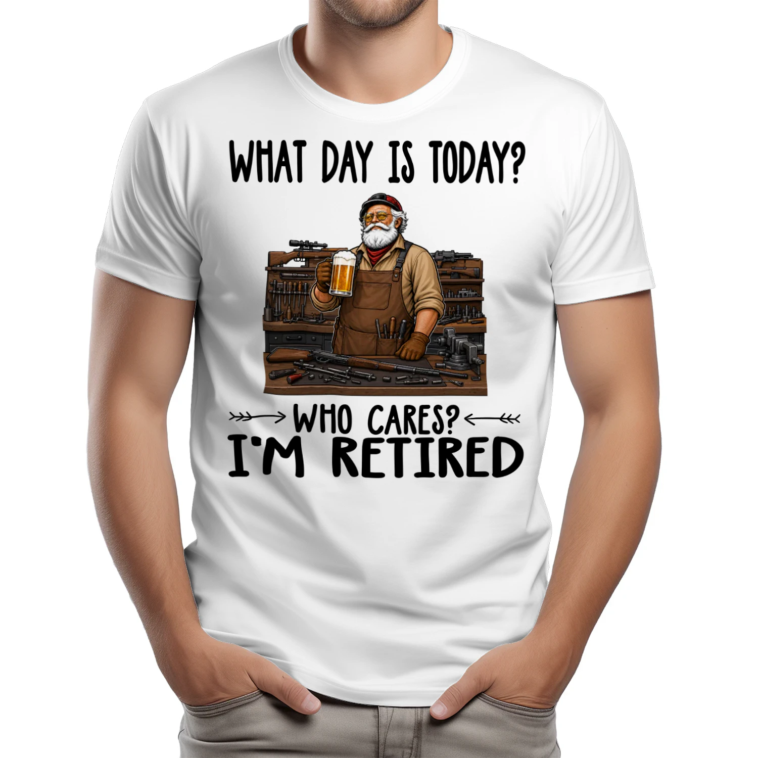 gunsmith-assistant-what-day-en202