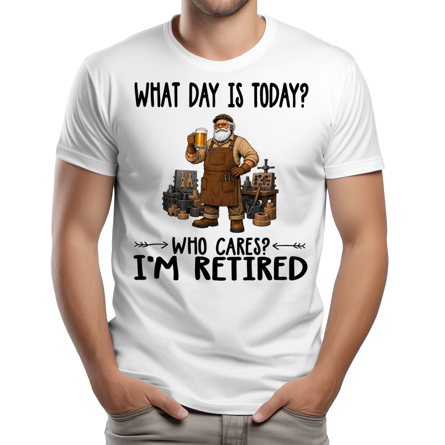 core-maker-what-day-en191