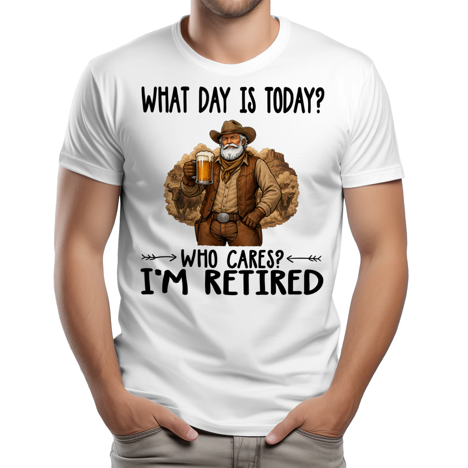 cattle-drive-boss-what-day-en188
