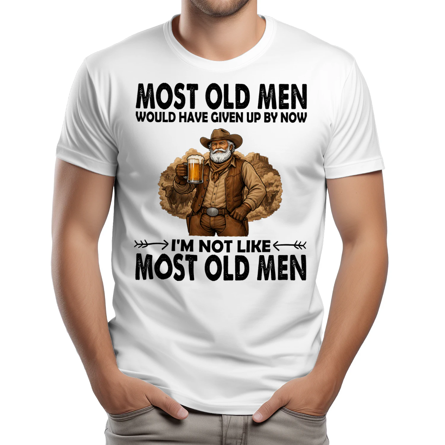 cattle-drive-boss-most-en188