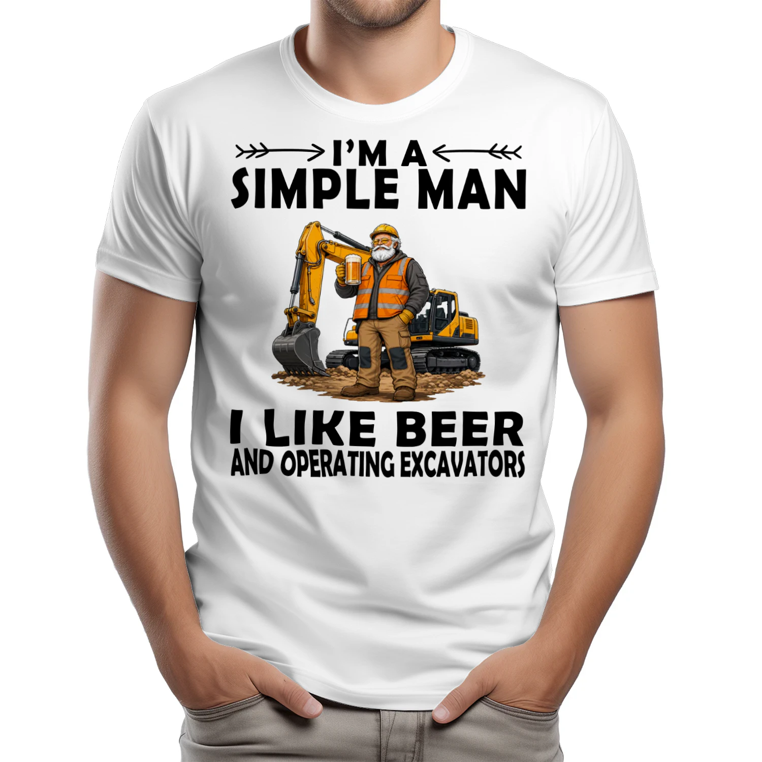 excavator-operator-simple-man-en193