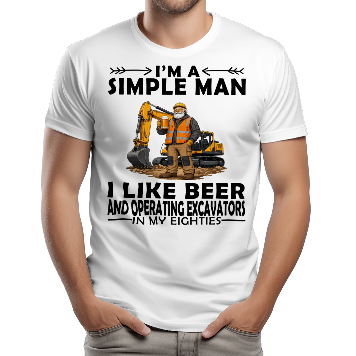 excavator-operator-simple-80s-en193