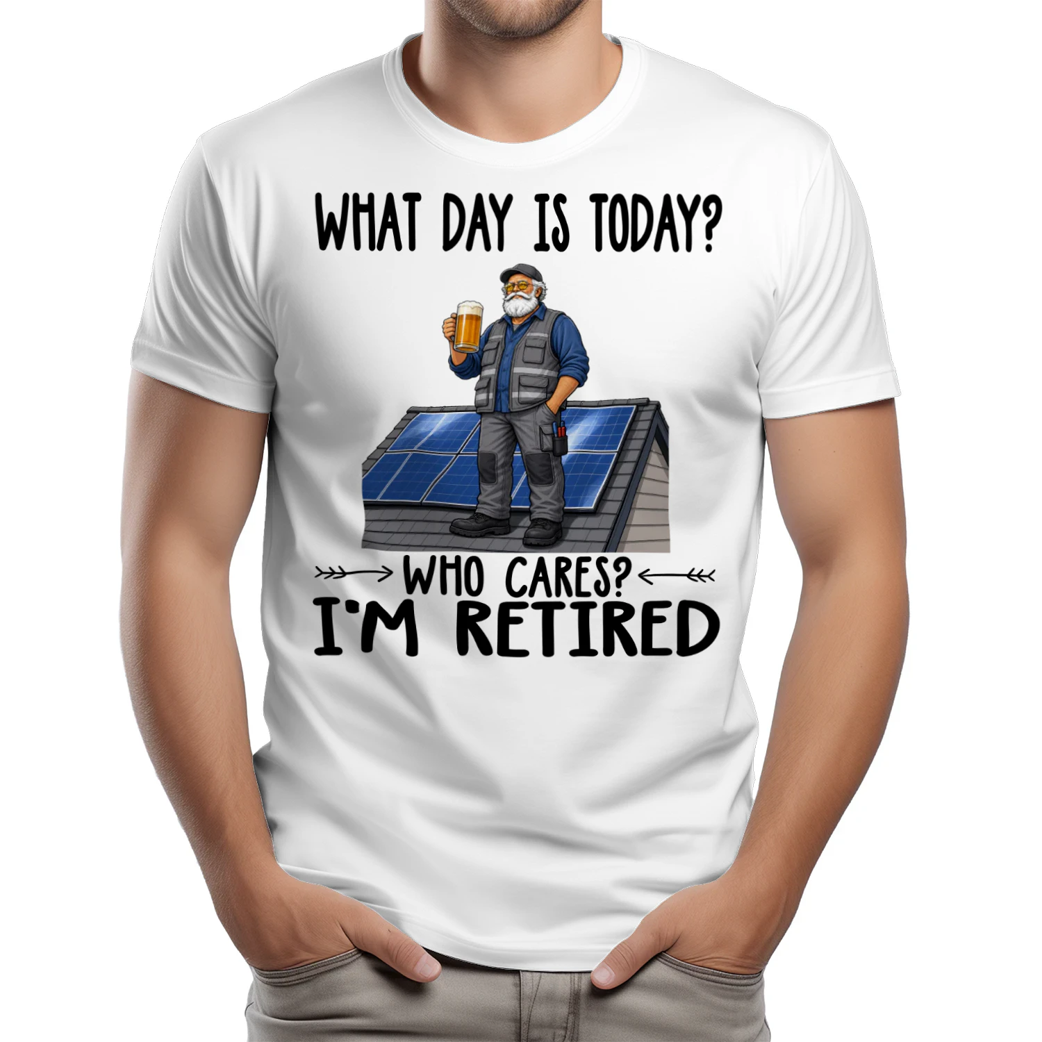 solar-installer-what-day-en227