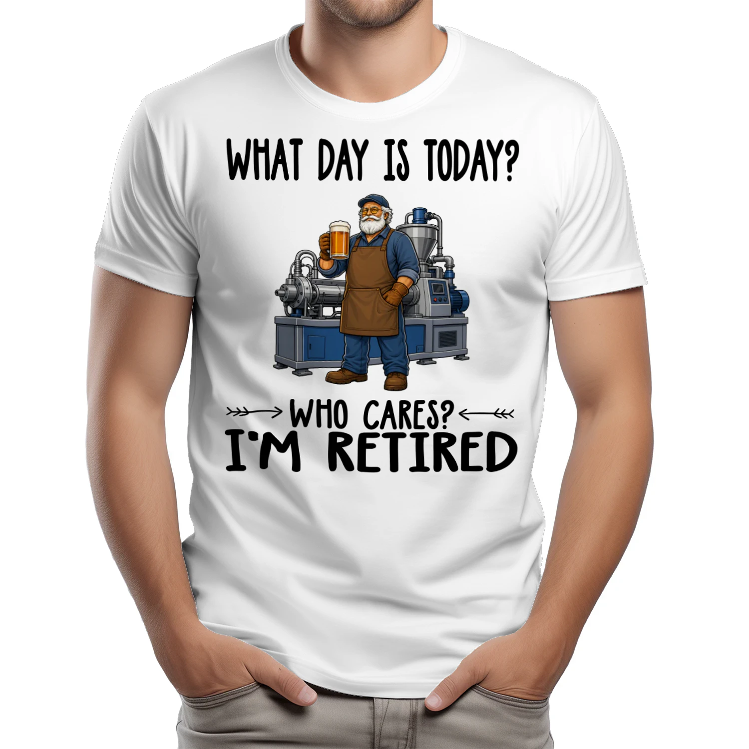 extrusion-operator-what-day-en194