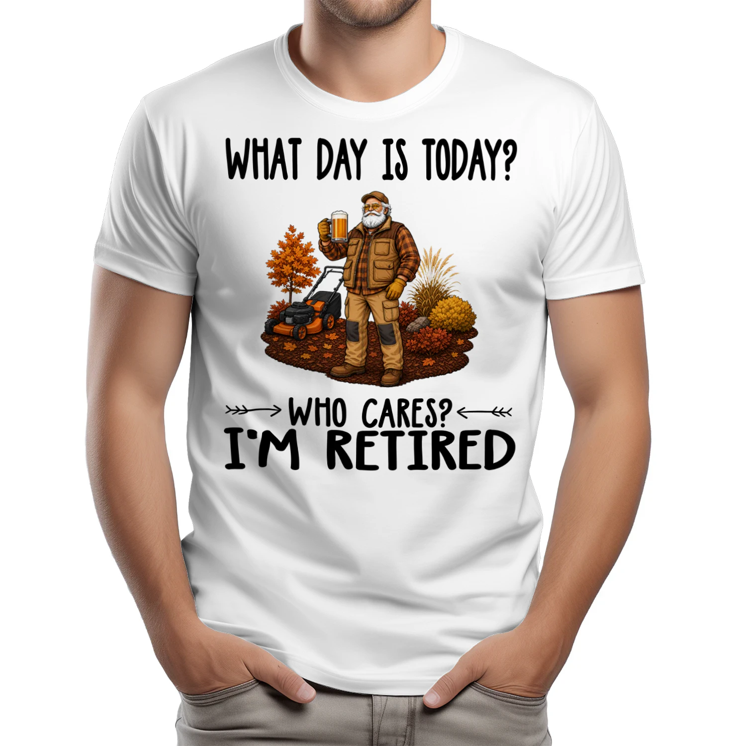 landscaper-what-day-en207