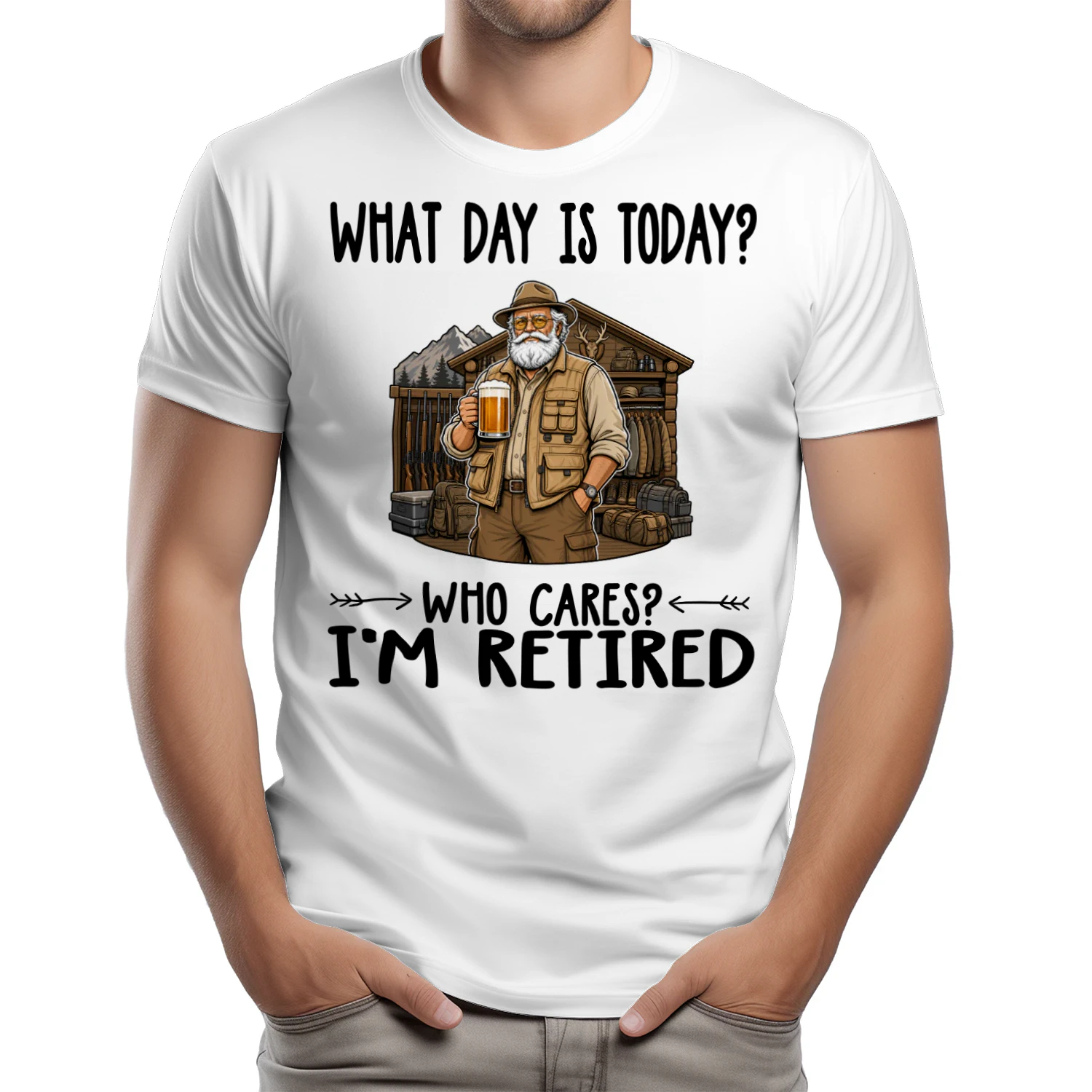 outfitter-what-day-en213