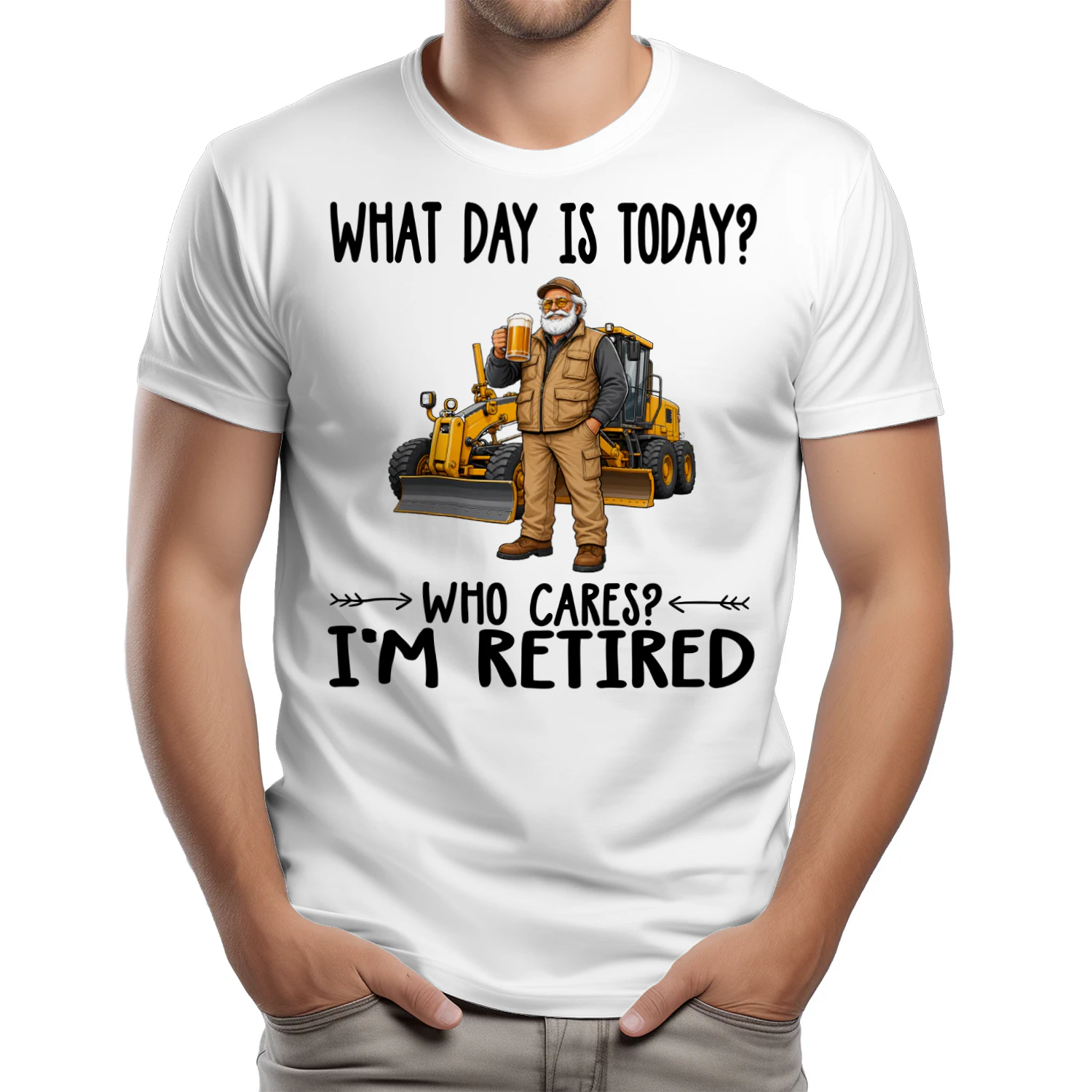 grading-operator-what-day-en199