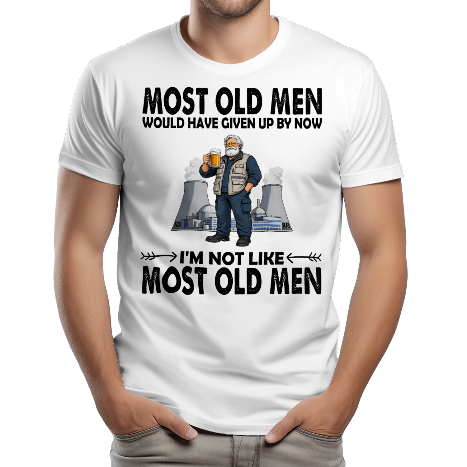 nuclear-technician-most-en211