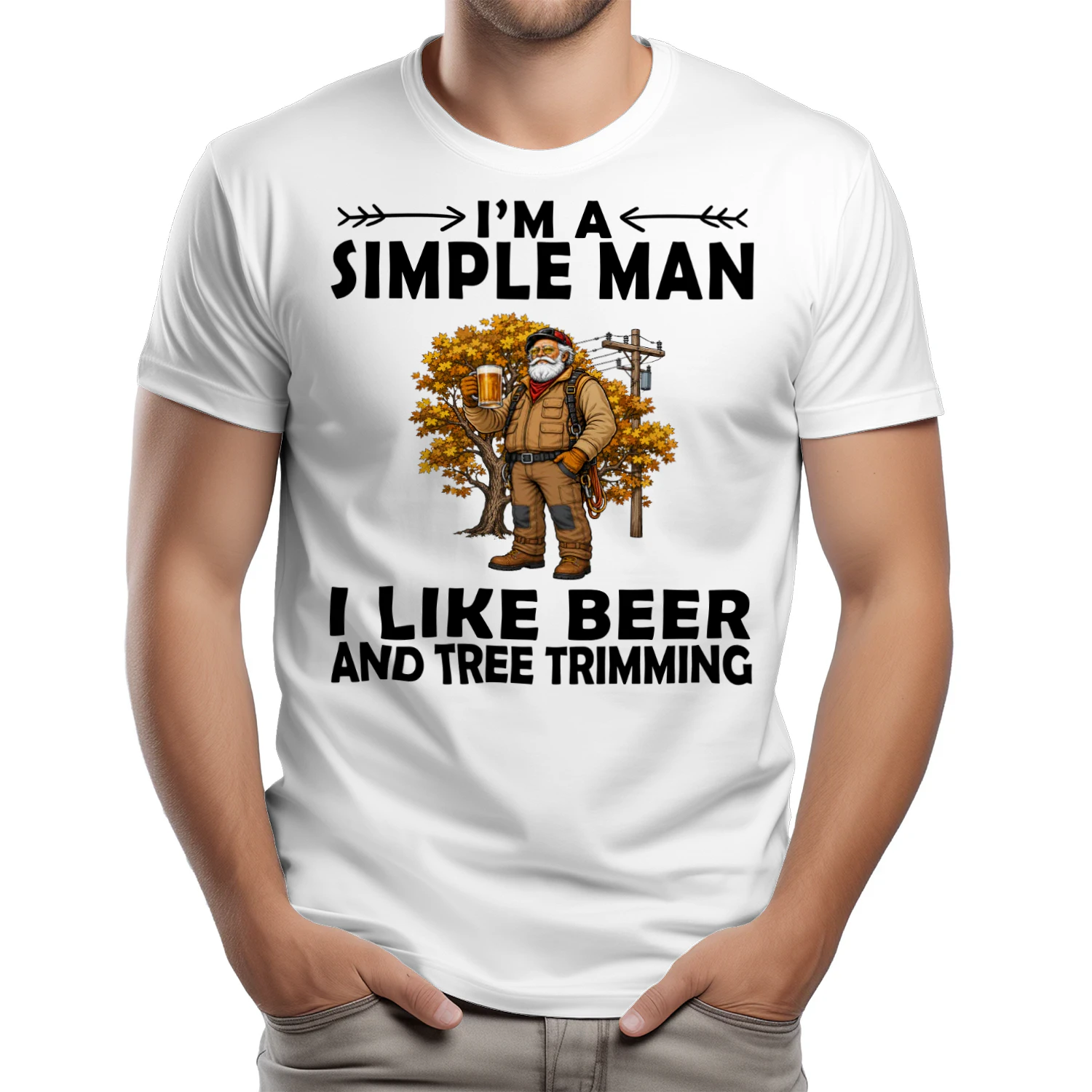 line-clearance-tree-trimmer-simple-man-en208