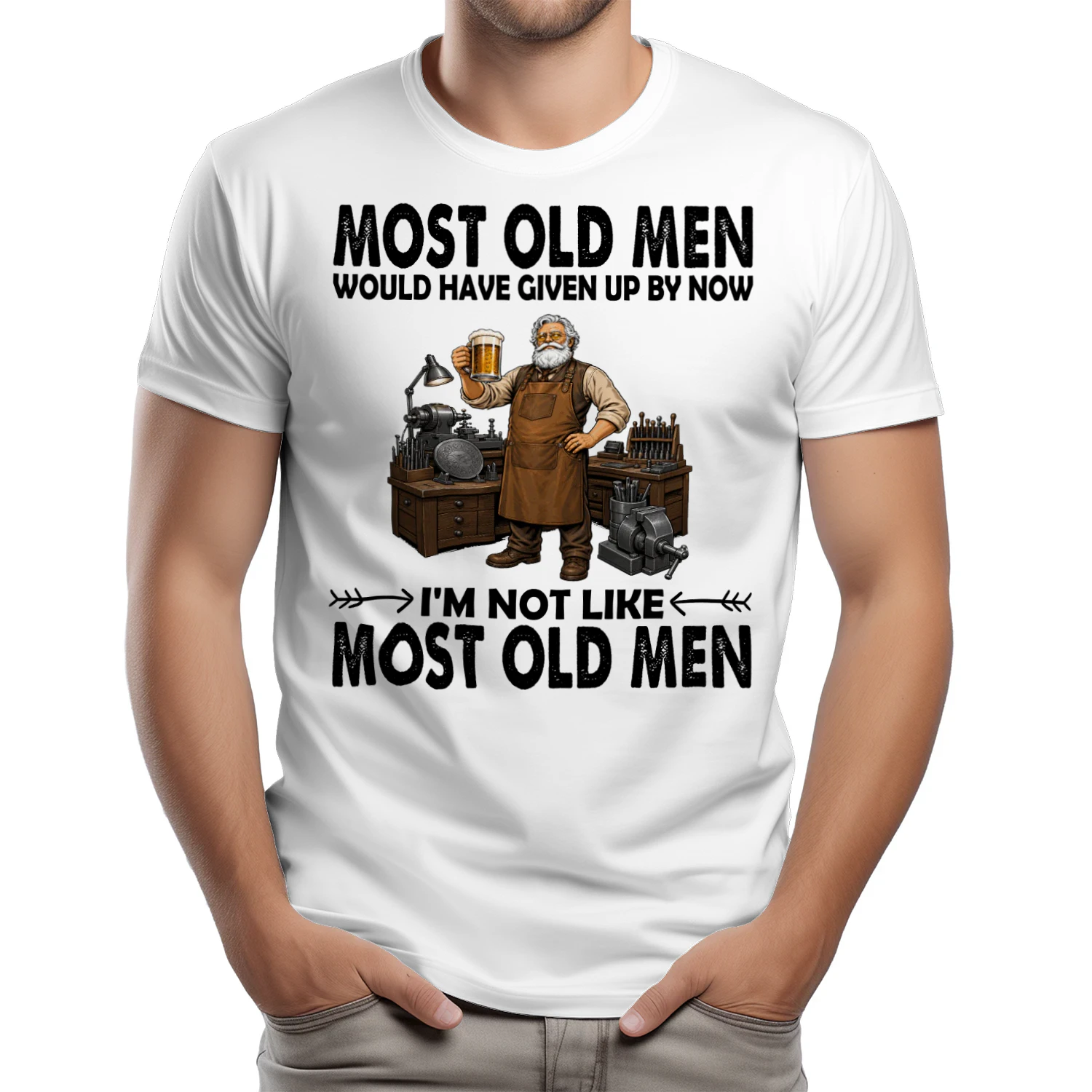 engraver-most-en192