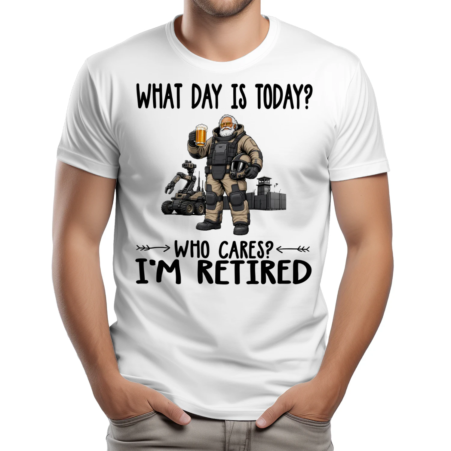 bomb-technician-what-day-en185