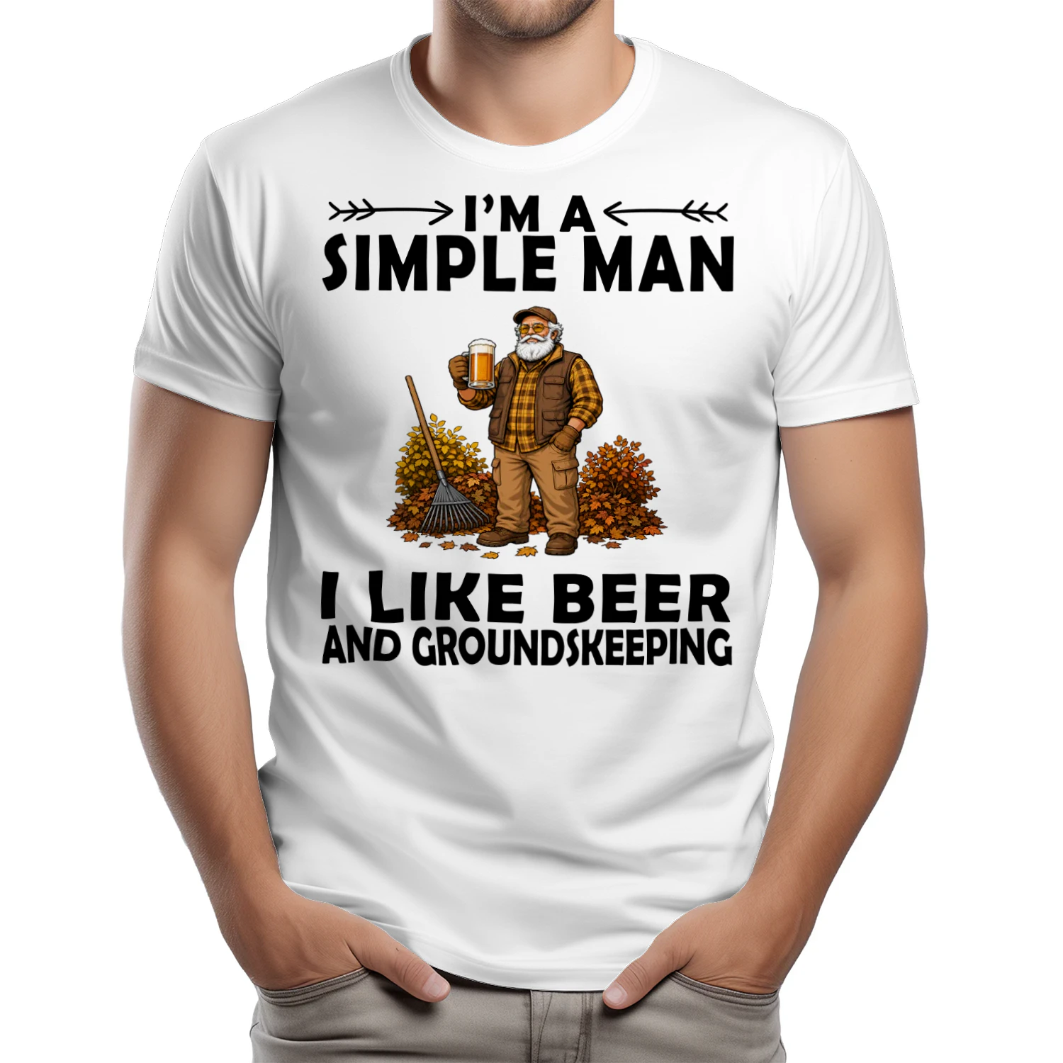groundskeeper-simple-man-en200