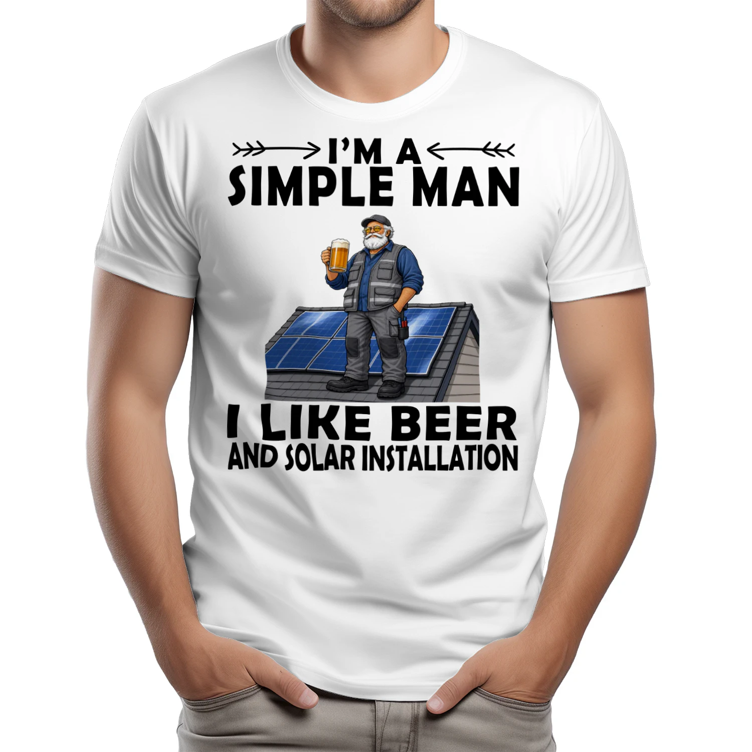 solar-installer-simple-man-en227