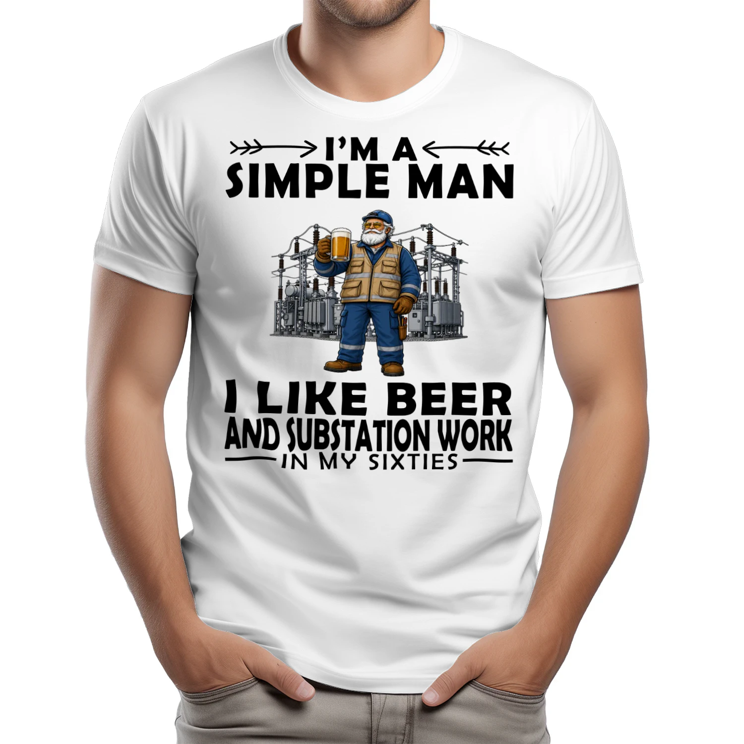 substation-tech-simple-60s-en229