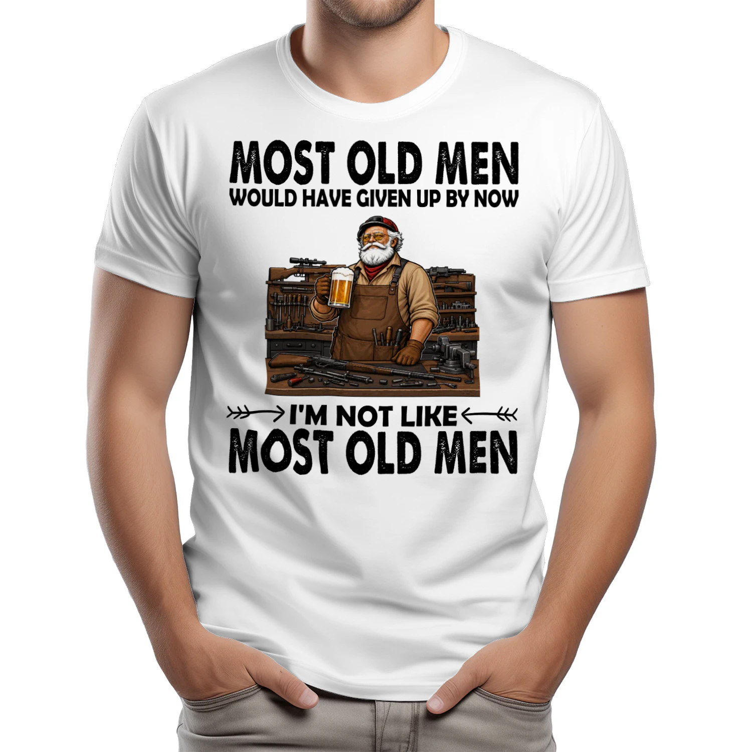 gunsmith-assistant-most-en202