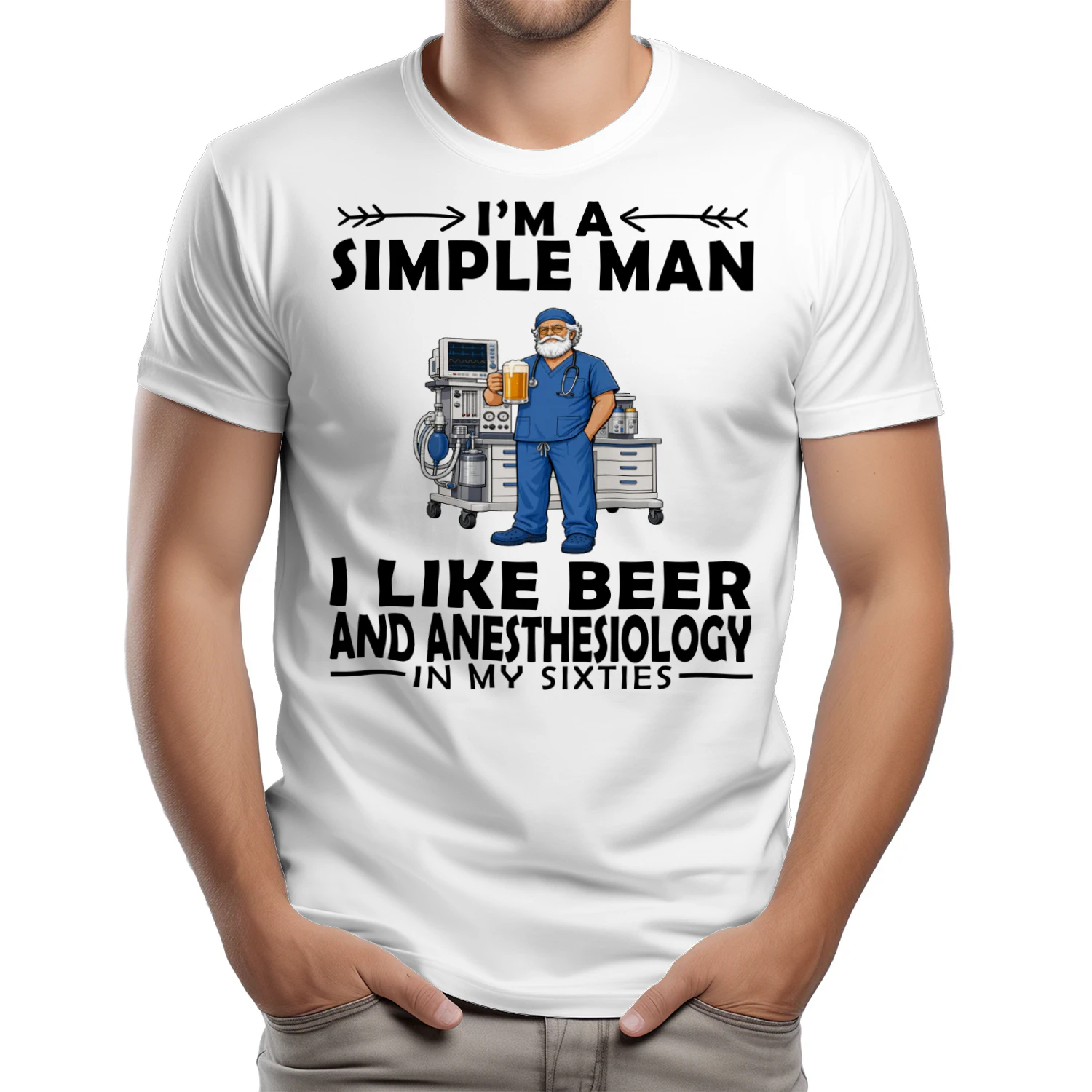anesthesiologist-simple-60s-en181